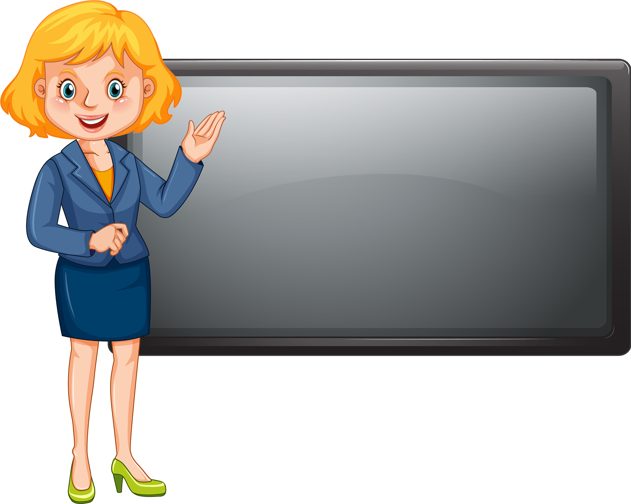 广西2022年中专学校女生适合学什么专业？