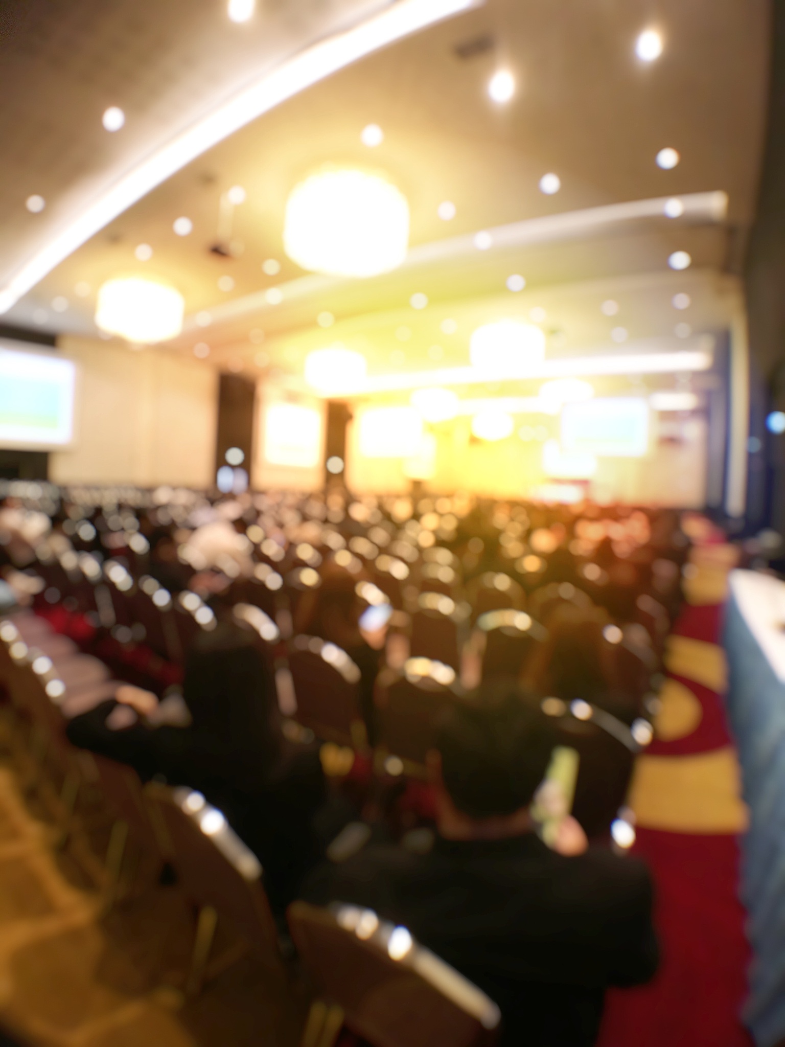 会议议程与会议记录：完整指南与模板