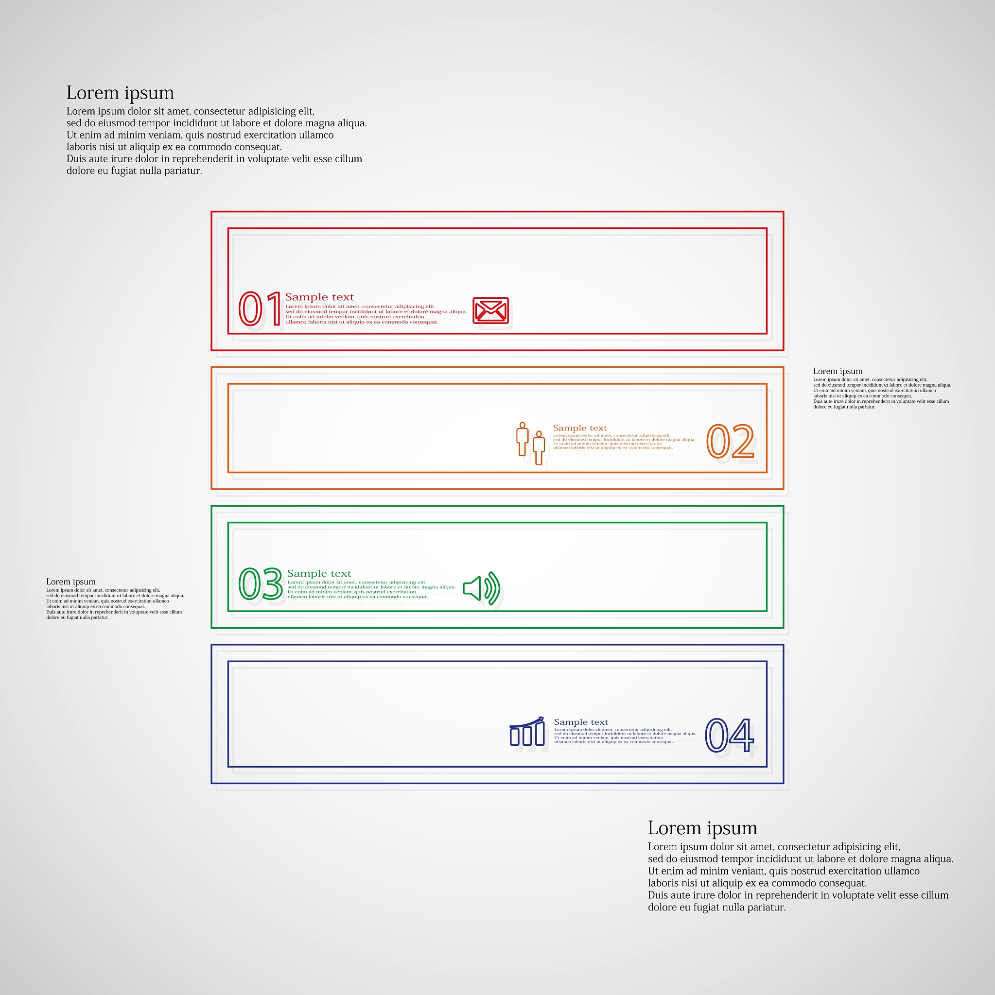 Vue 输入框验证：64 位 4 字节浮点数保留三位小数