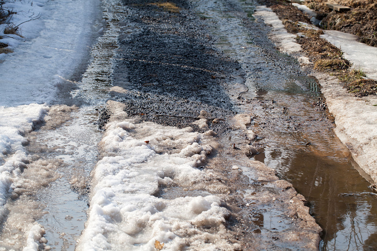 辽宁省交通高等专科学校道路运输与路政管理专业优势怎么样发展前景好不好呢