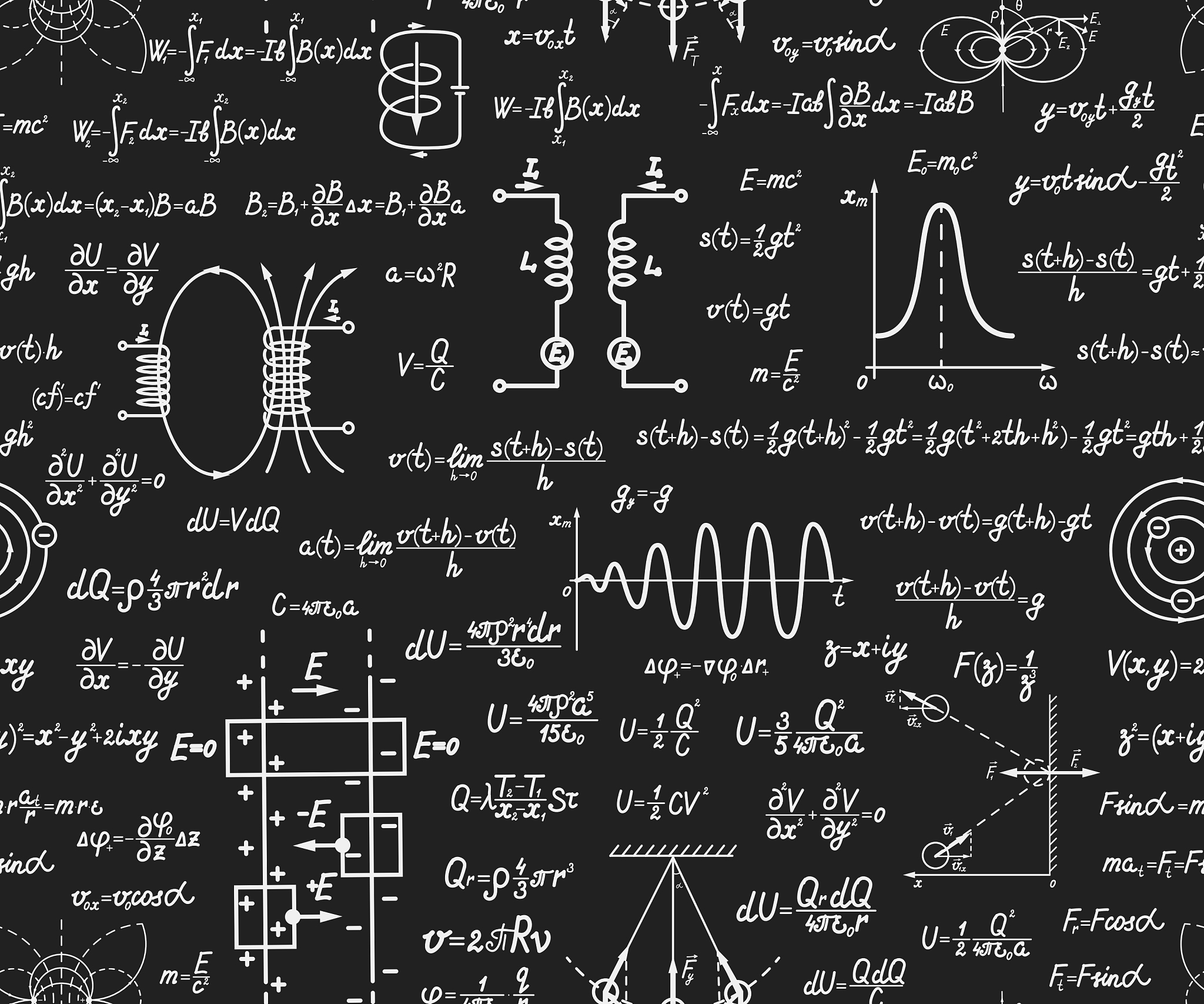 PFC是什么？功率因数校正技术详解