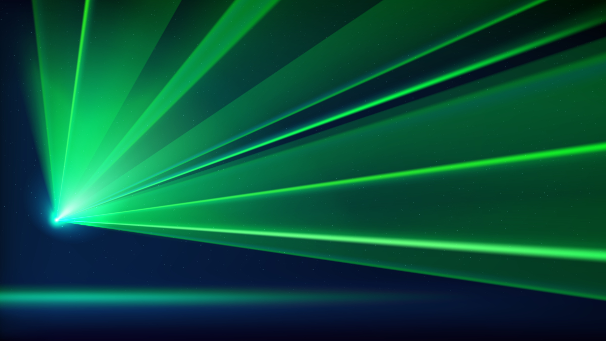 灯光控制与LED驱动培养目标