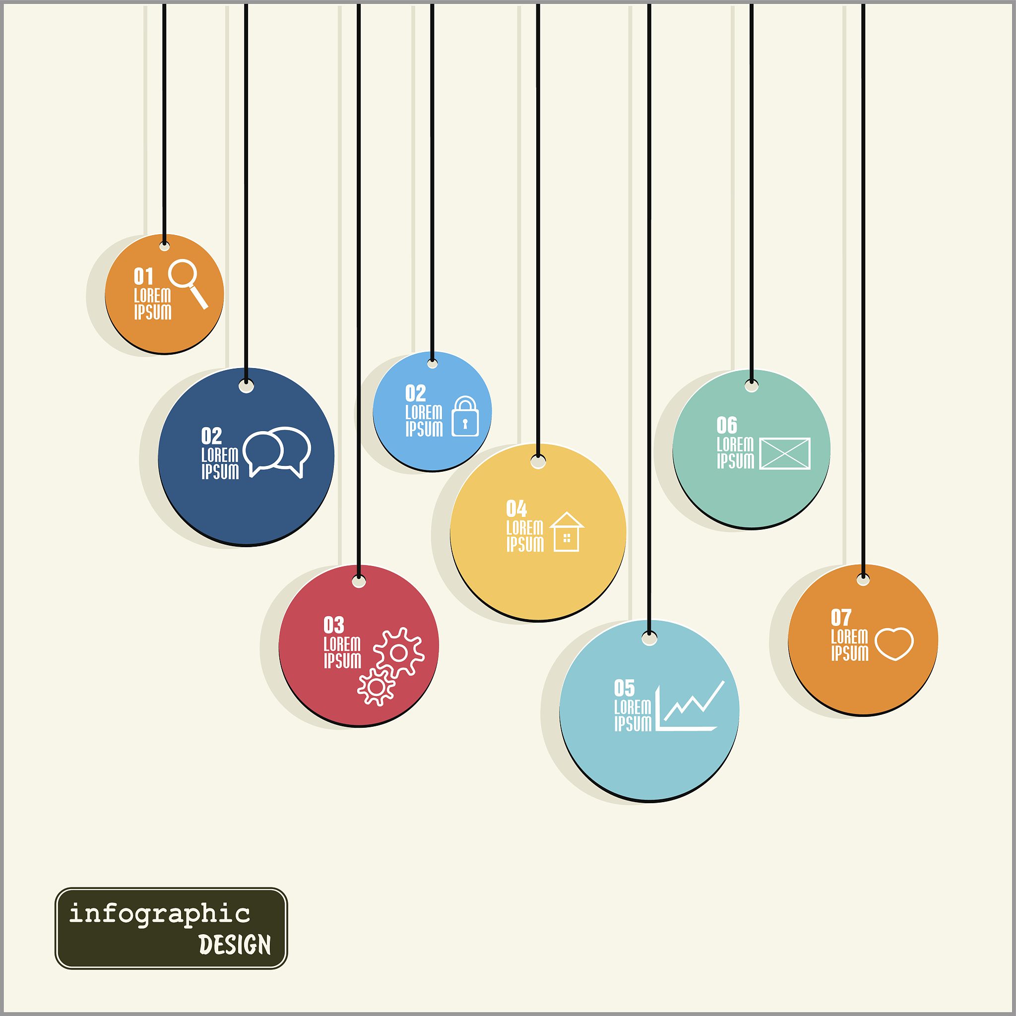 为什么要进行成本差异分析