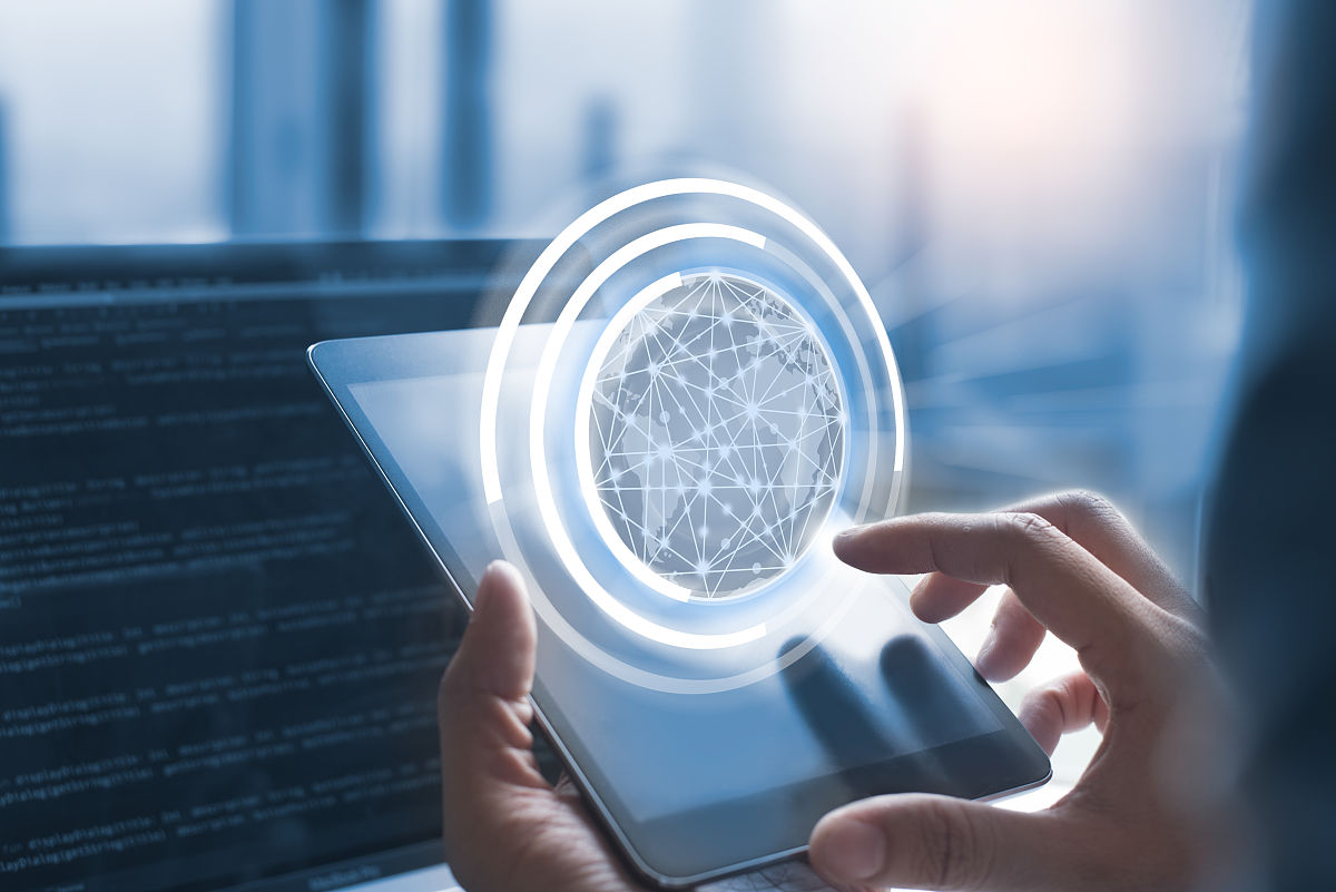 哈尔滨工业大学的物联网工程专业就业方向有哪些