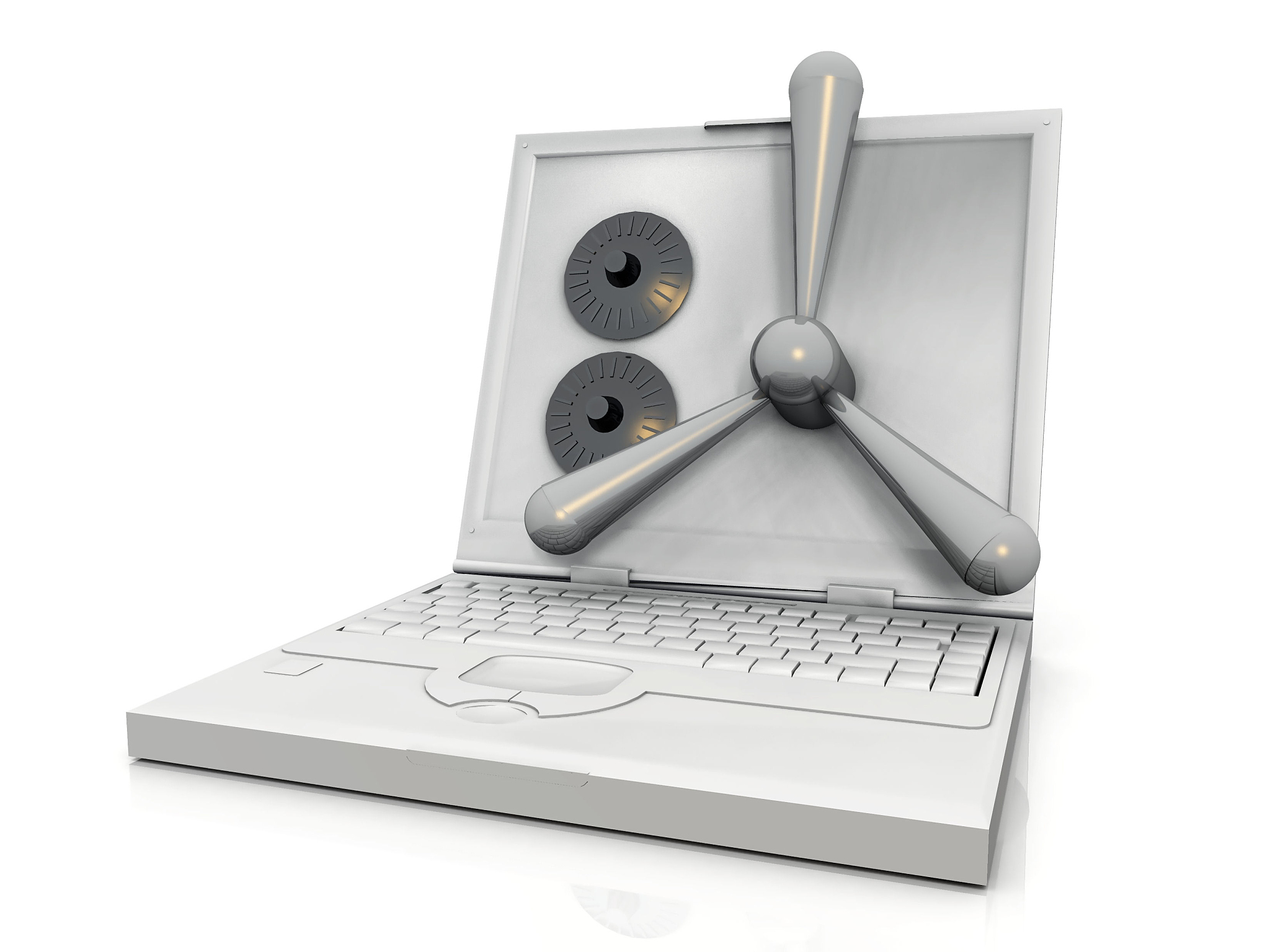 四川计算机学校工业网络技术专业就业前景分析