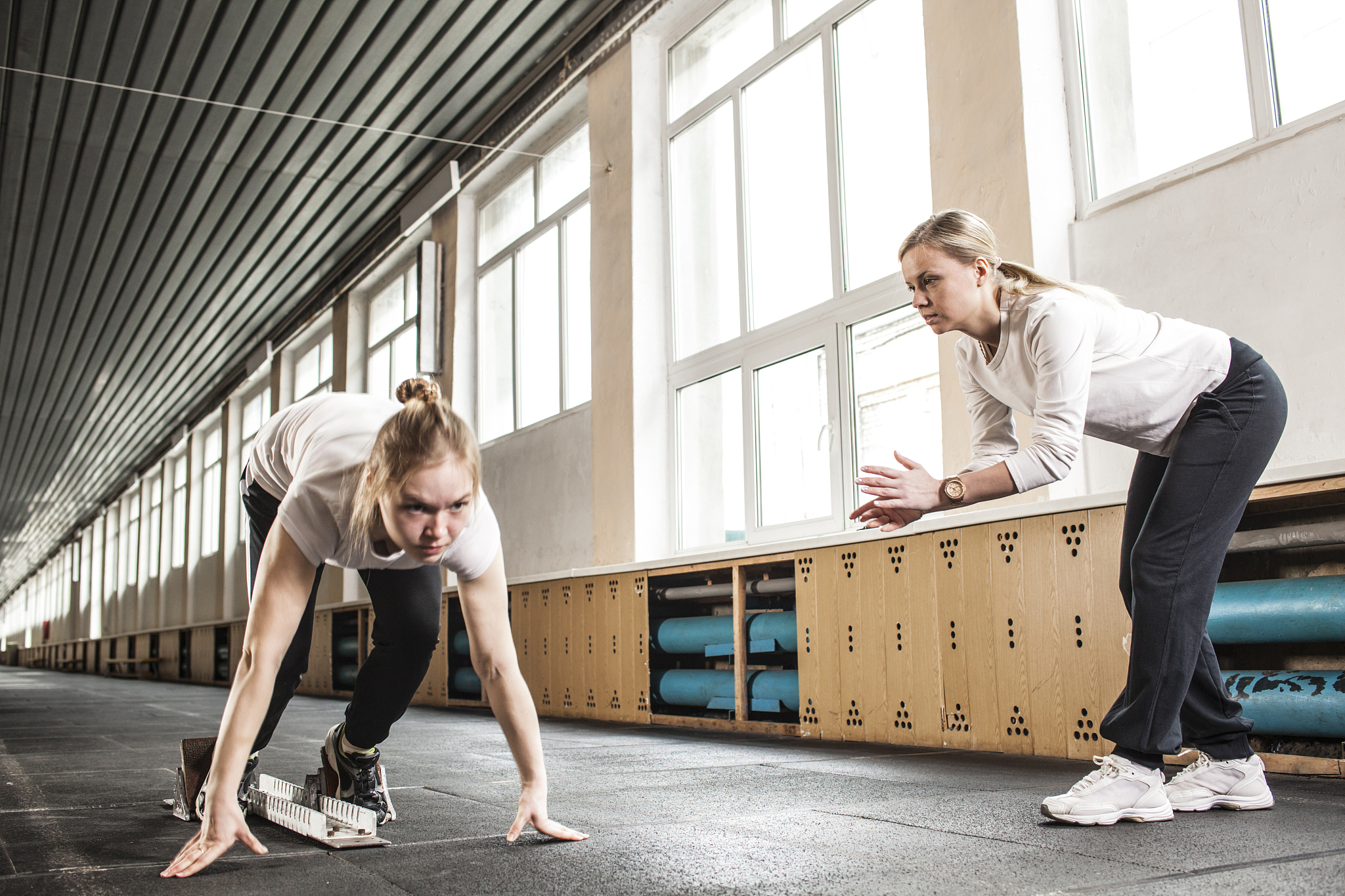 2021年青岛经济职业学校有哪些专业招生