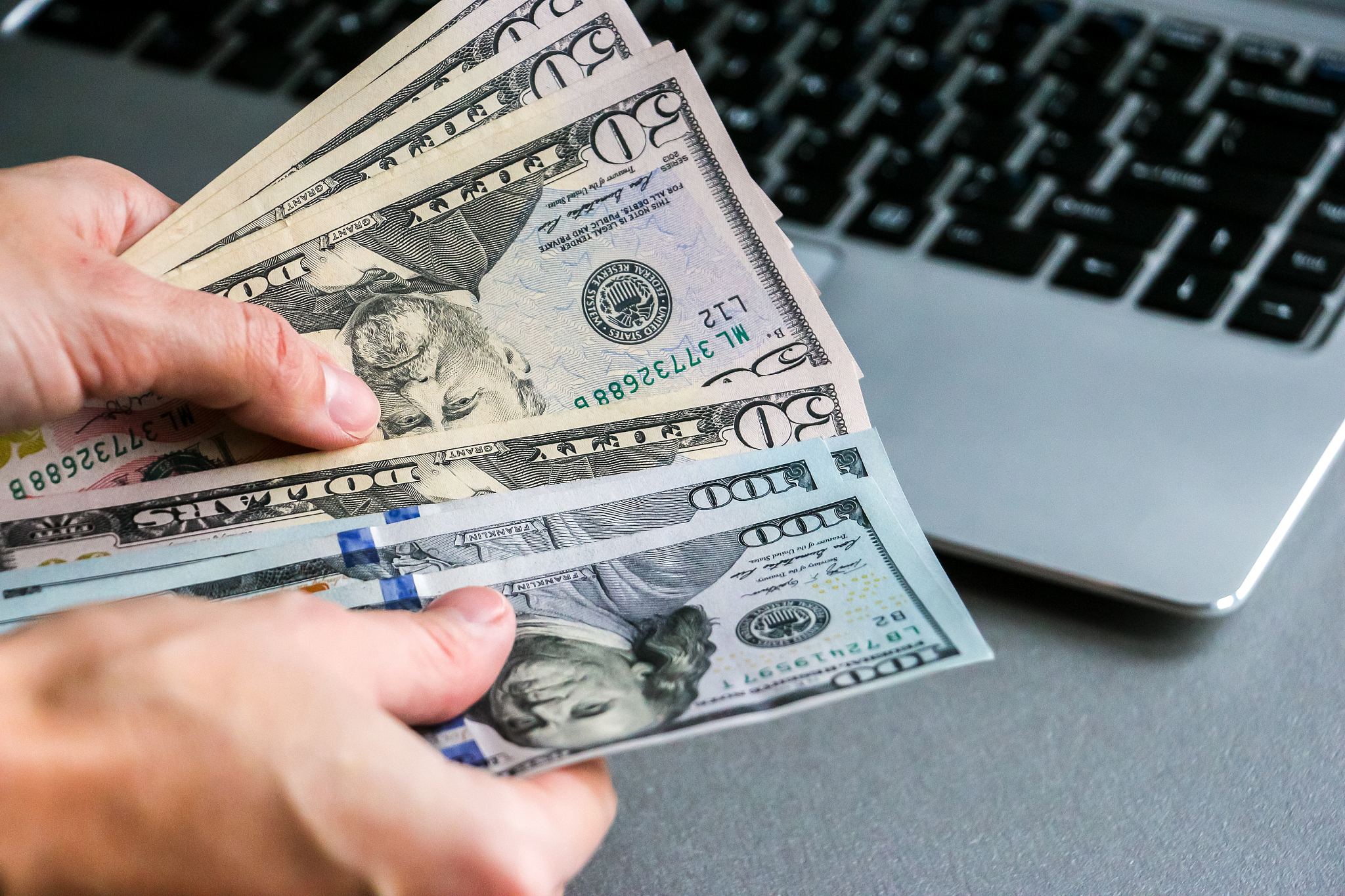 山西林业职业技术学院互联网金融专业怎么样？好学吗？