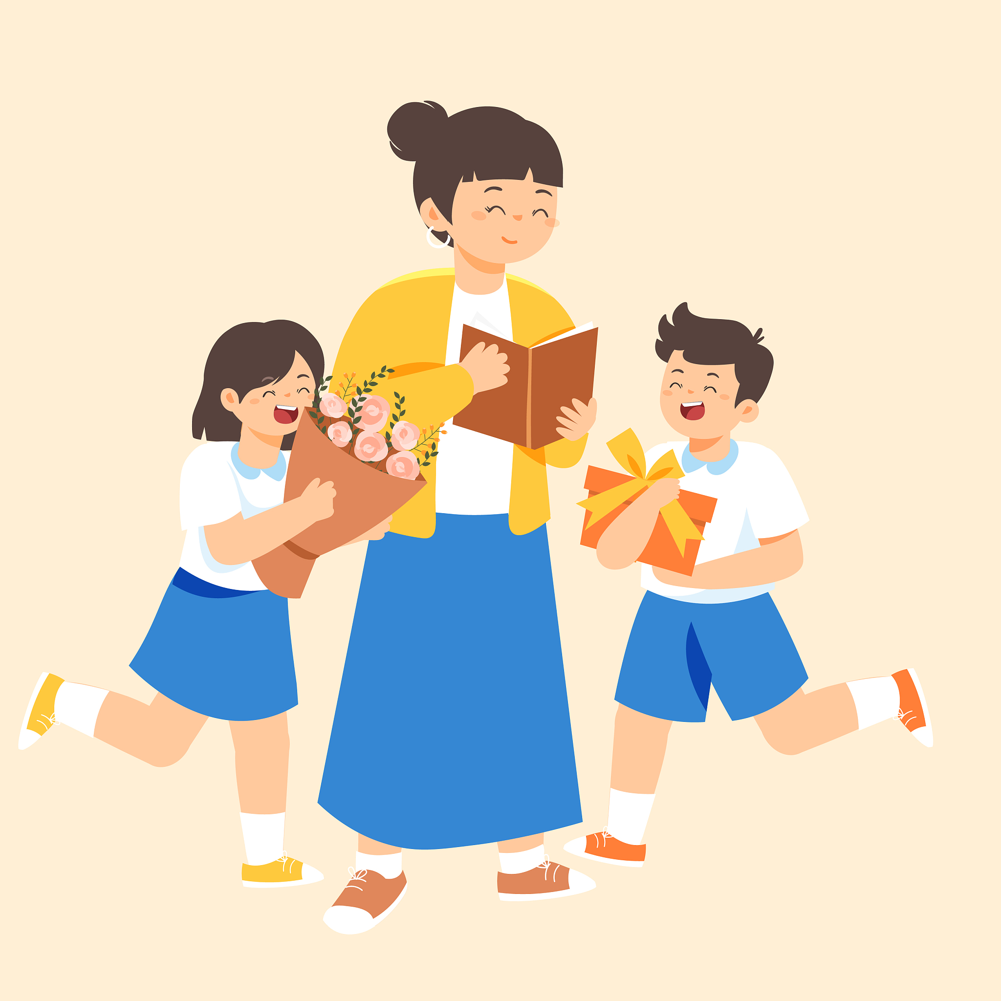 浙江电商学校就业前景分析：2022年毕业生就业形势如何？