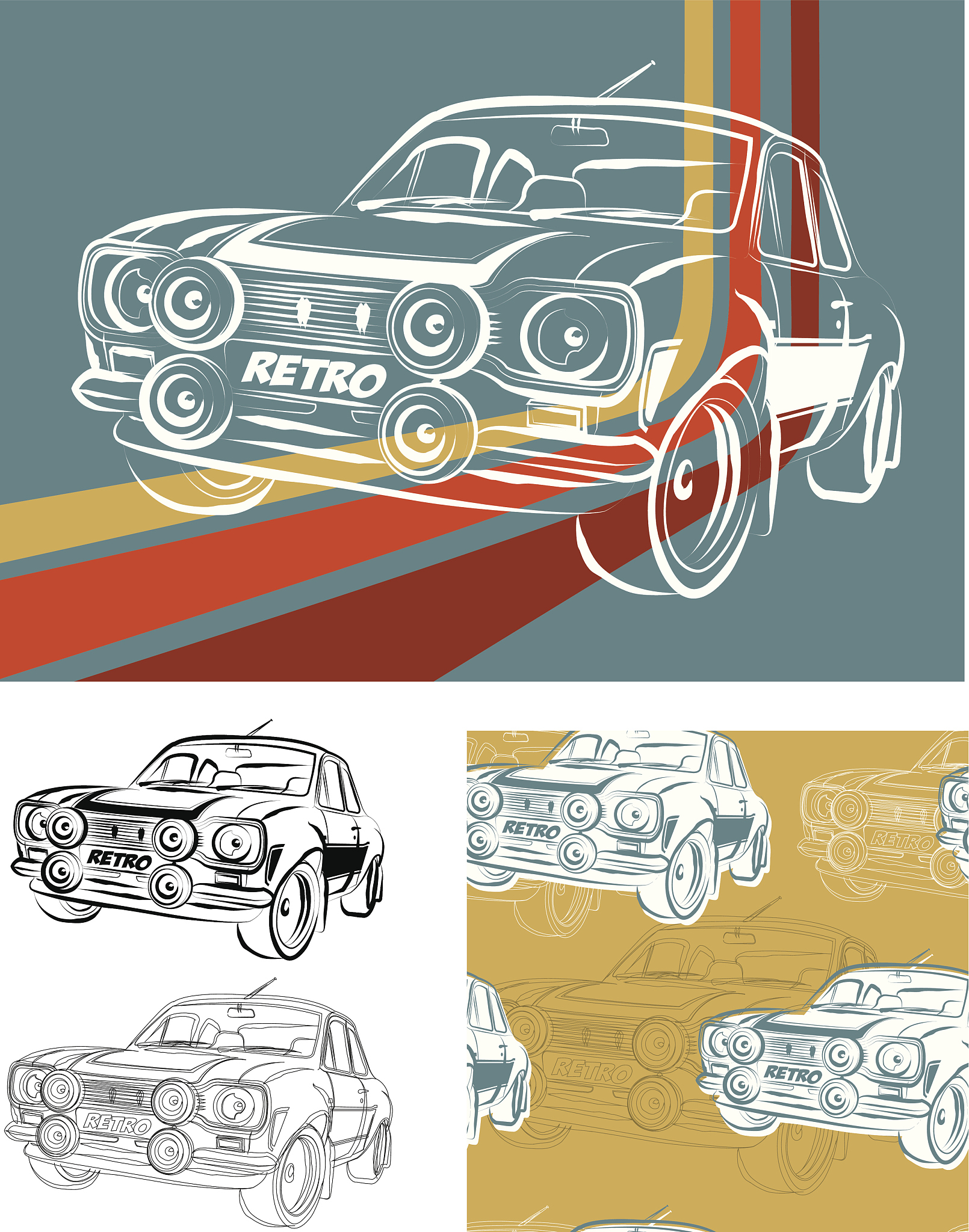四川省哪些大学有汽车整形专业课程