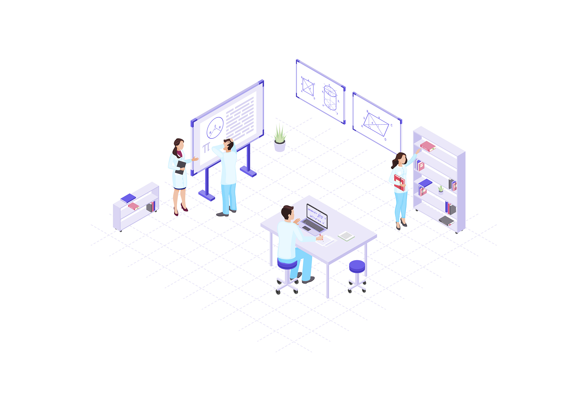 江西生物科技职业学院中专部数控技术三年制好不好？有什么招生要求