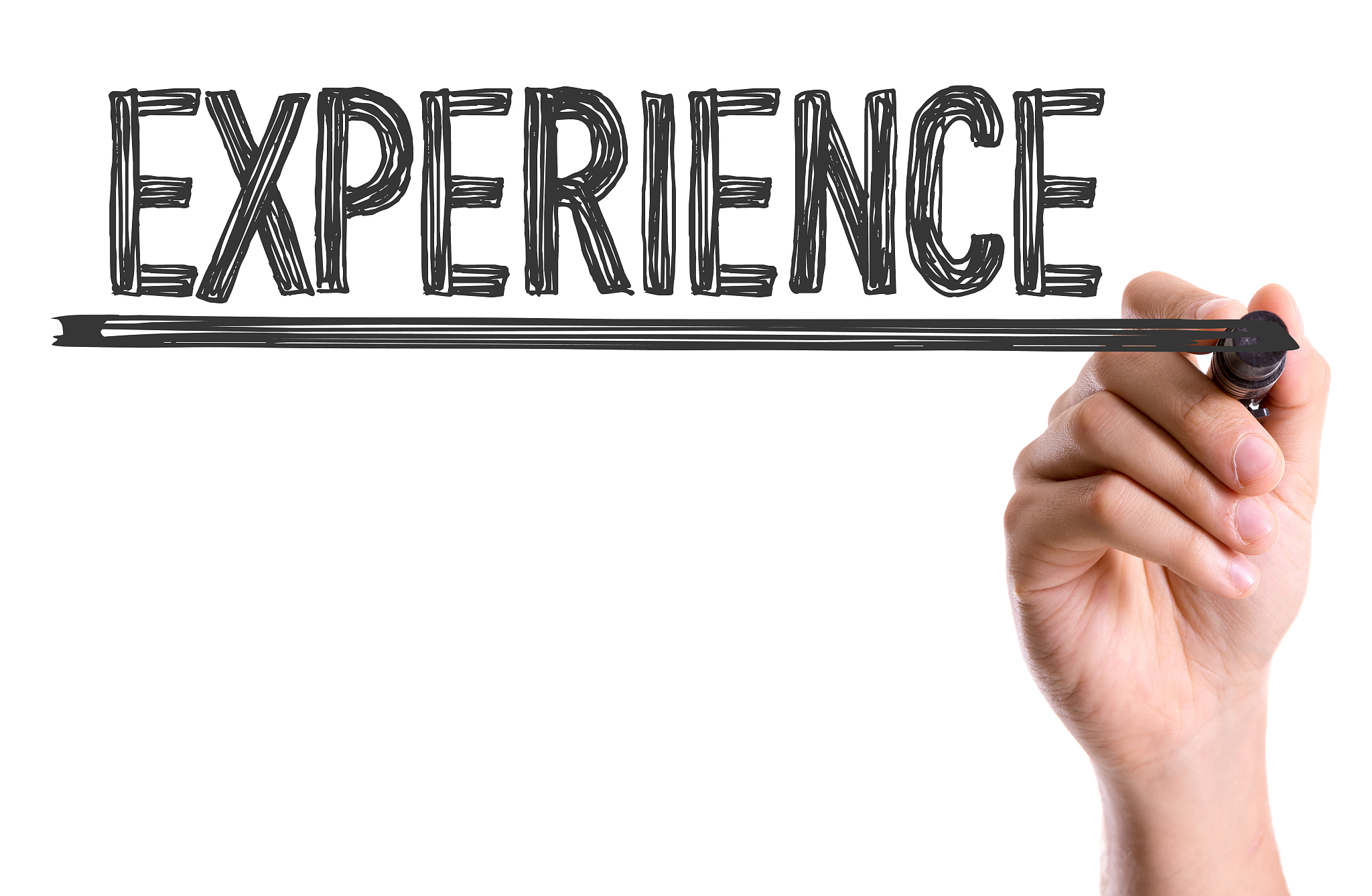 2020年重庆安全职院金融管理专业招生 - 培养金融管理人才，助力未来职业发展