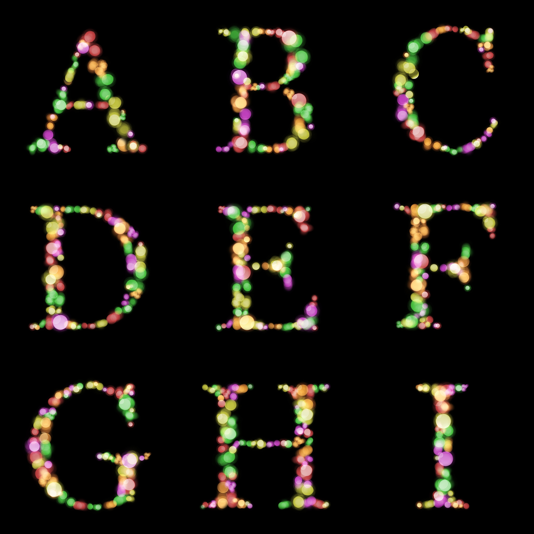 H照明工程公司竞争战略升级：强化转型人才培养