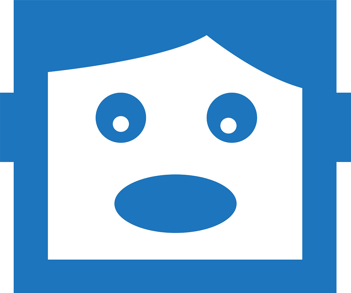 以脆弱到一碰就要轰然倒塌的柔软它如此美好。为题重新编写标题写一篇1200字文章