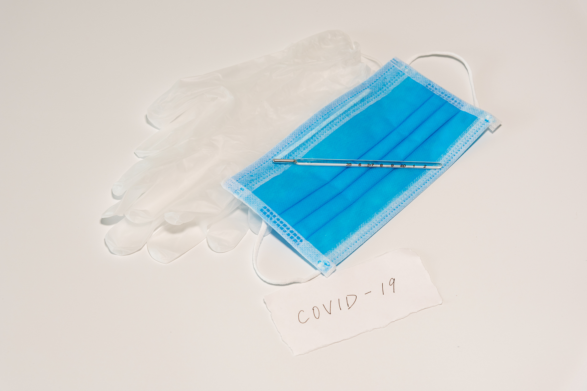 一次性医疗耗材保存温度湿度要求 - 详细指南