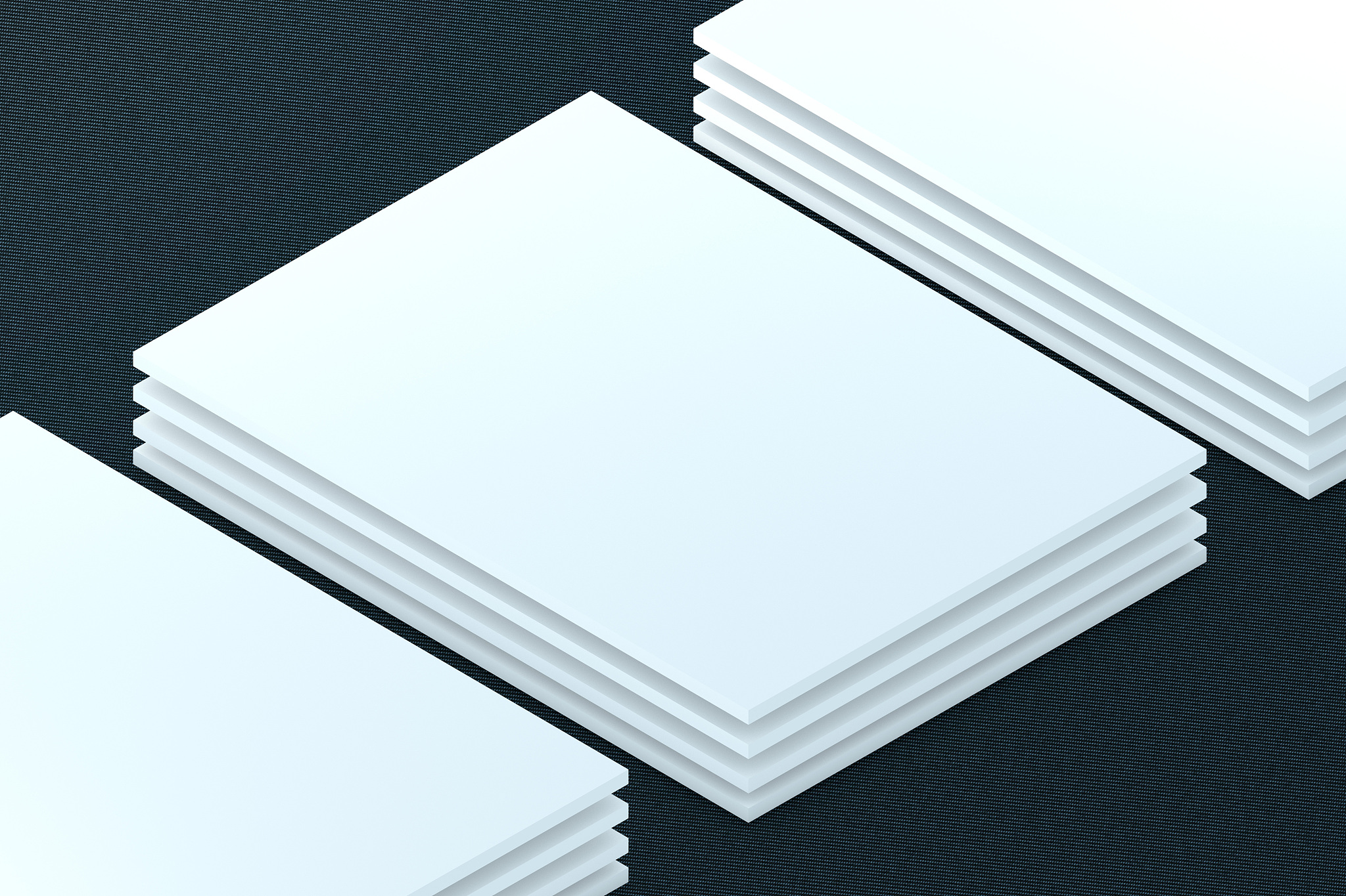 2023年道真县中等职业学校招生专业计划人数公布