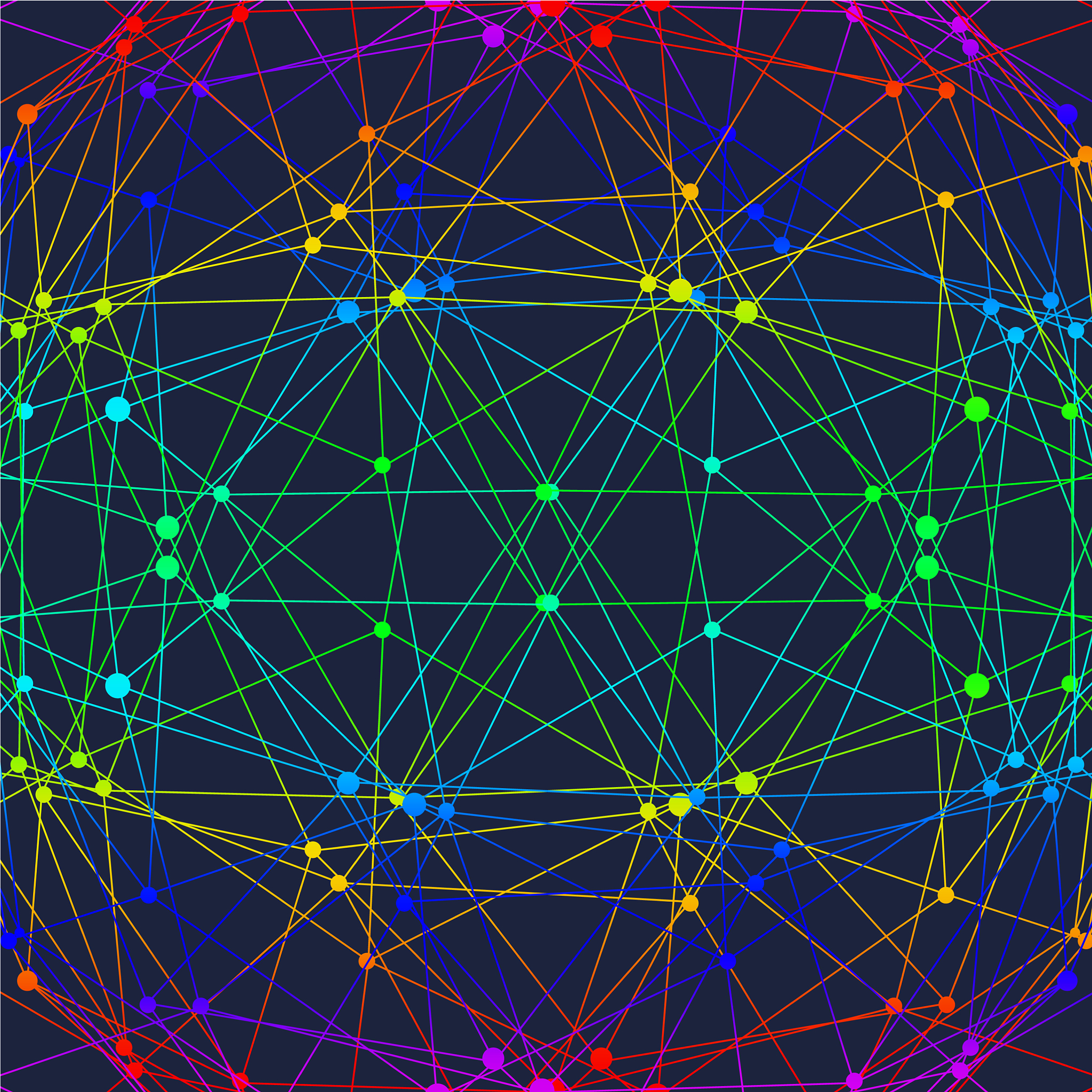 奈奎斯特原理的数学基础 - 分形几何、分形分析和混沌理论
