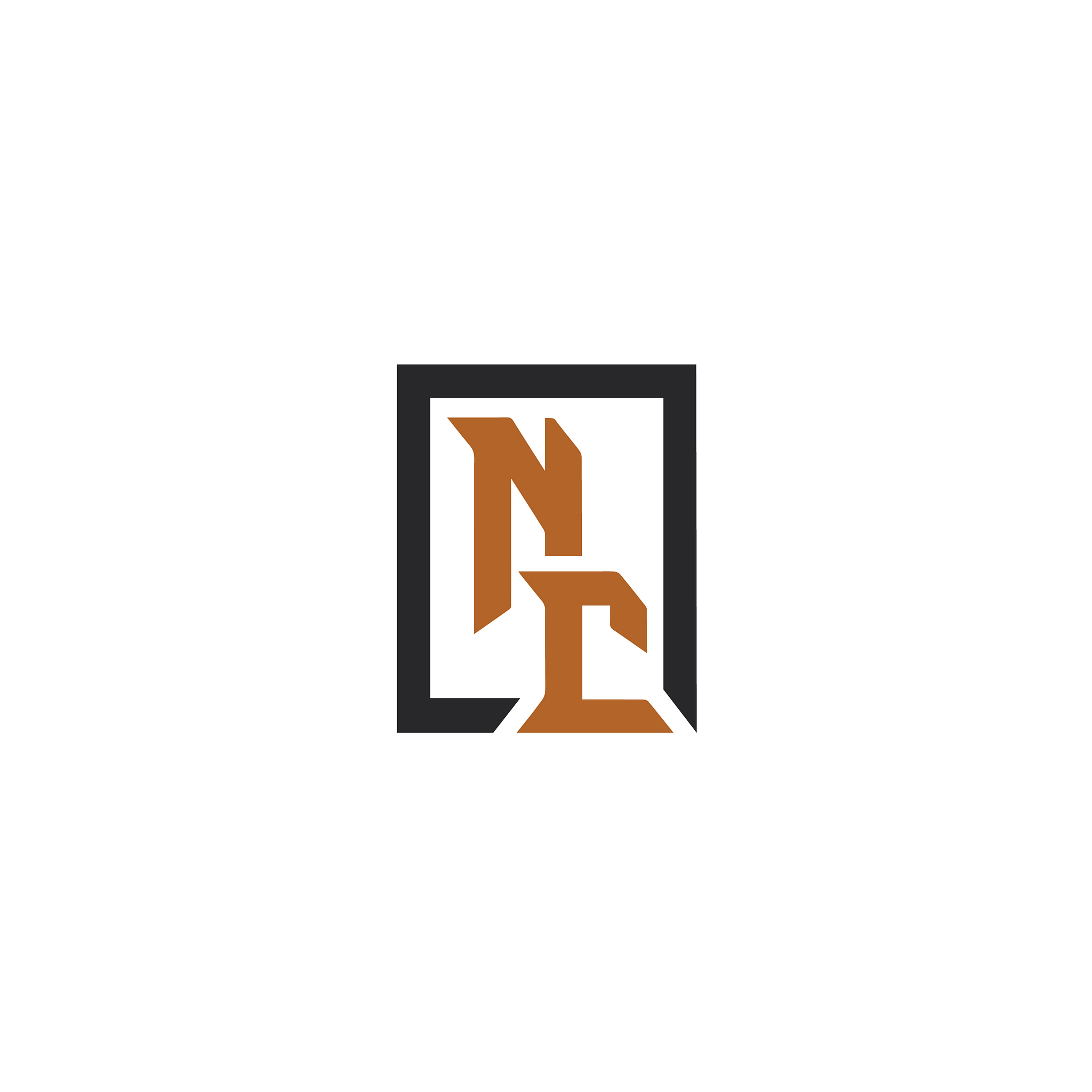 nc-font-logo