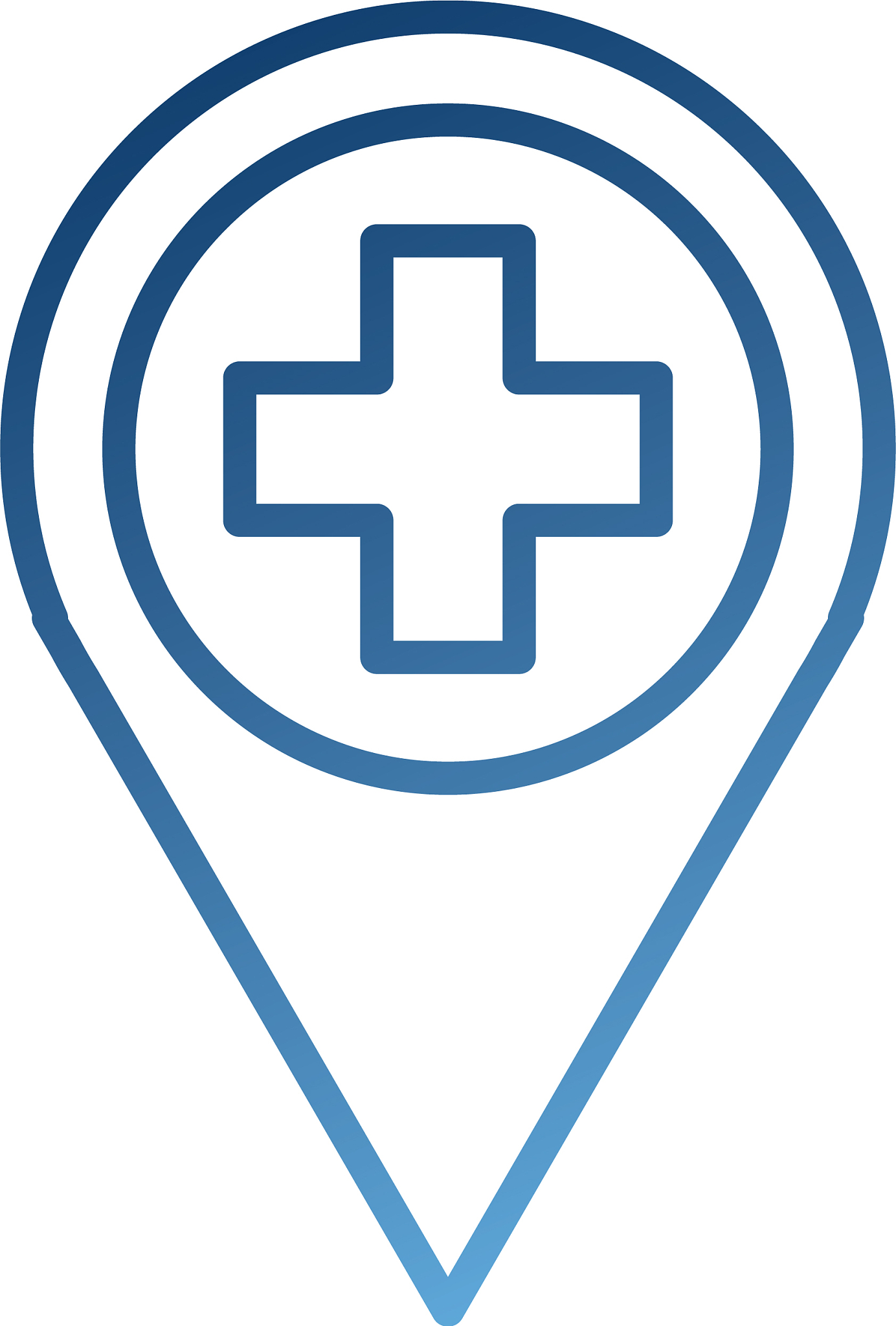 在汉字王国里形声字是重要的一员