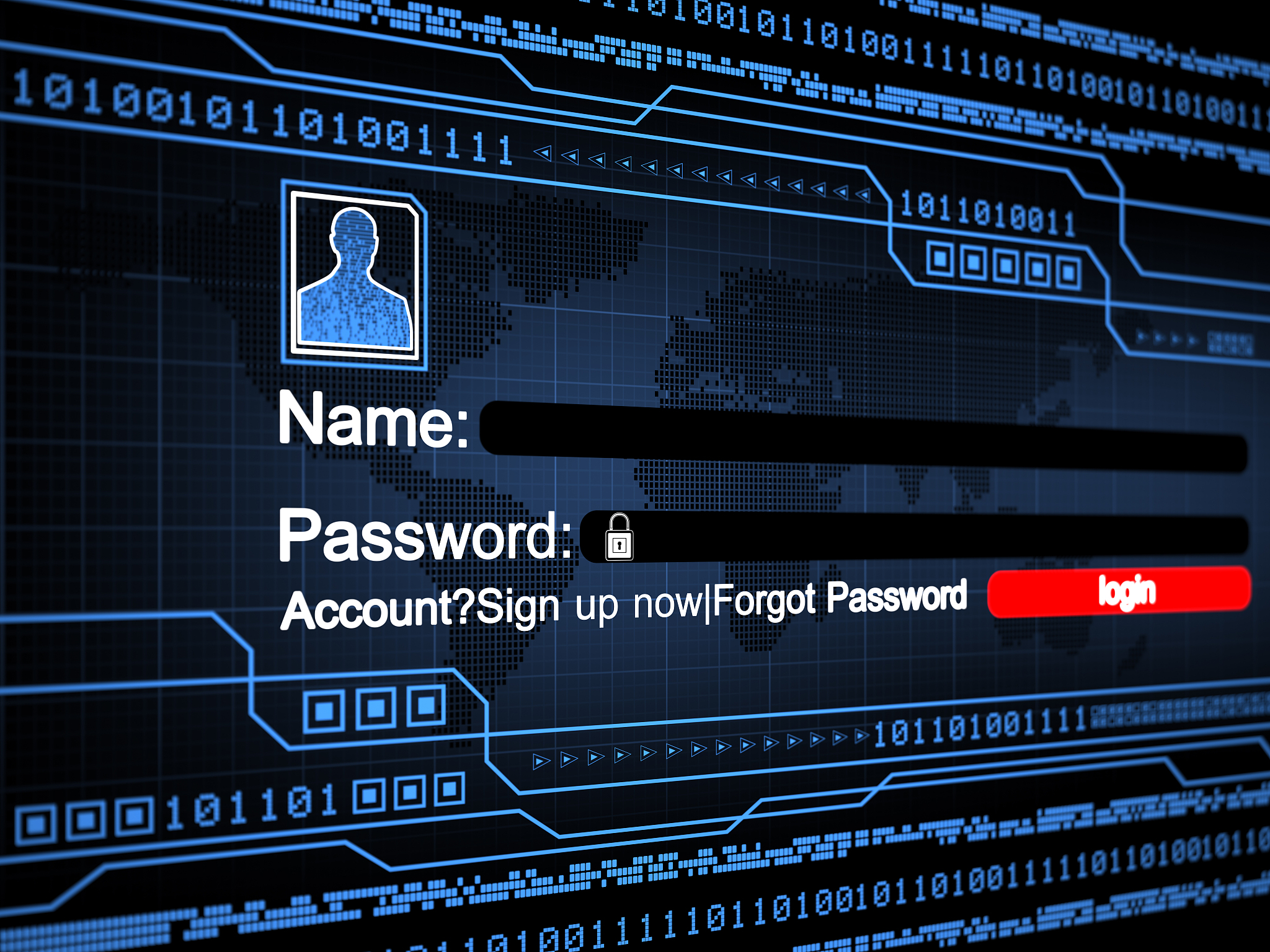 重庆渝中高级职业学校会计专业课程内容：全面解析课程设置