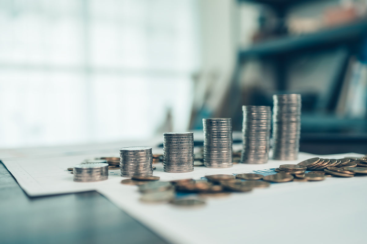 会计专业毕业实习报告：从理论到实践的探索