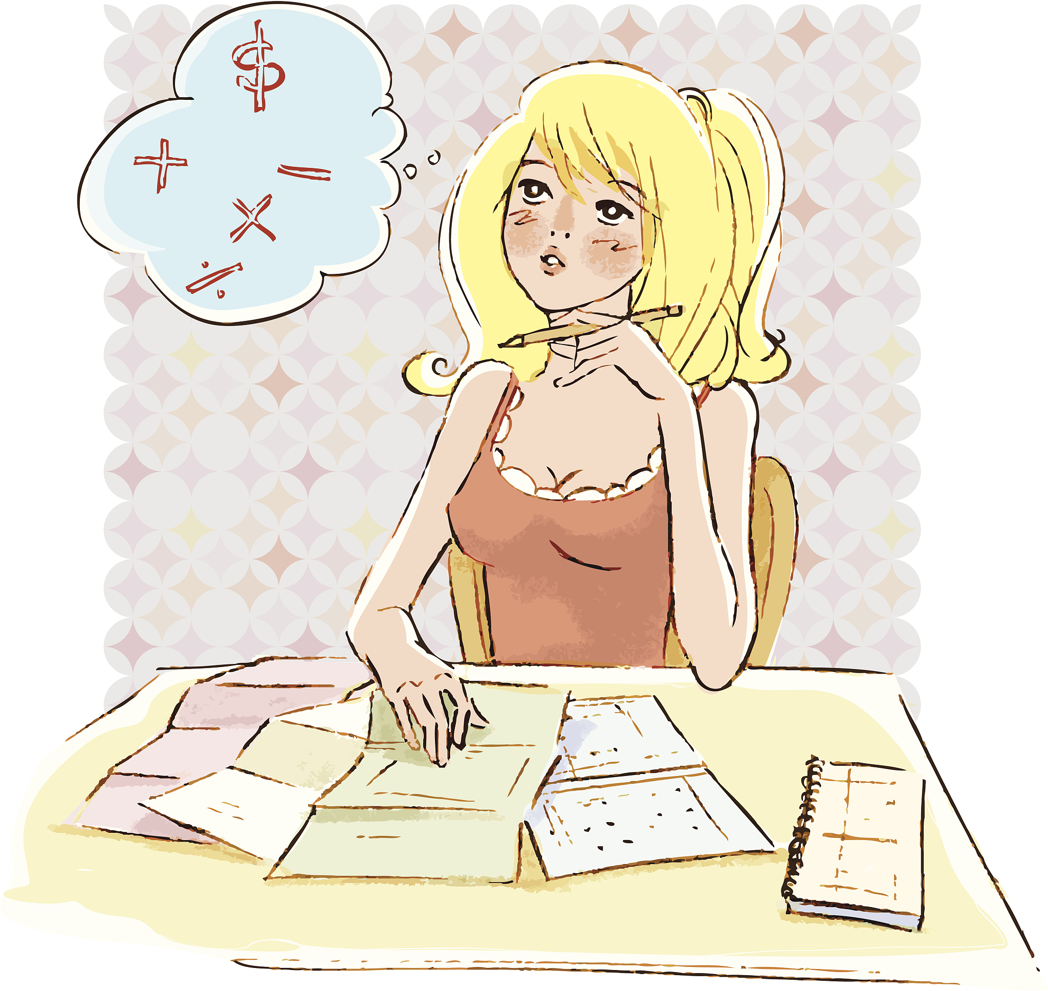 规范会计基础工作：建议及措施