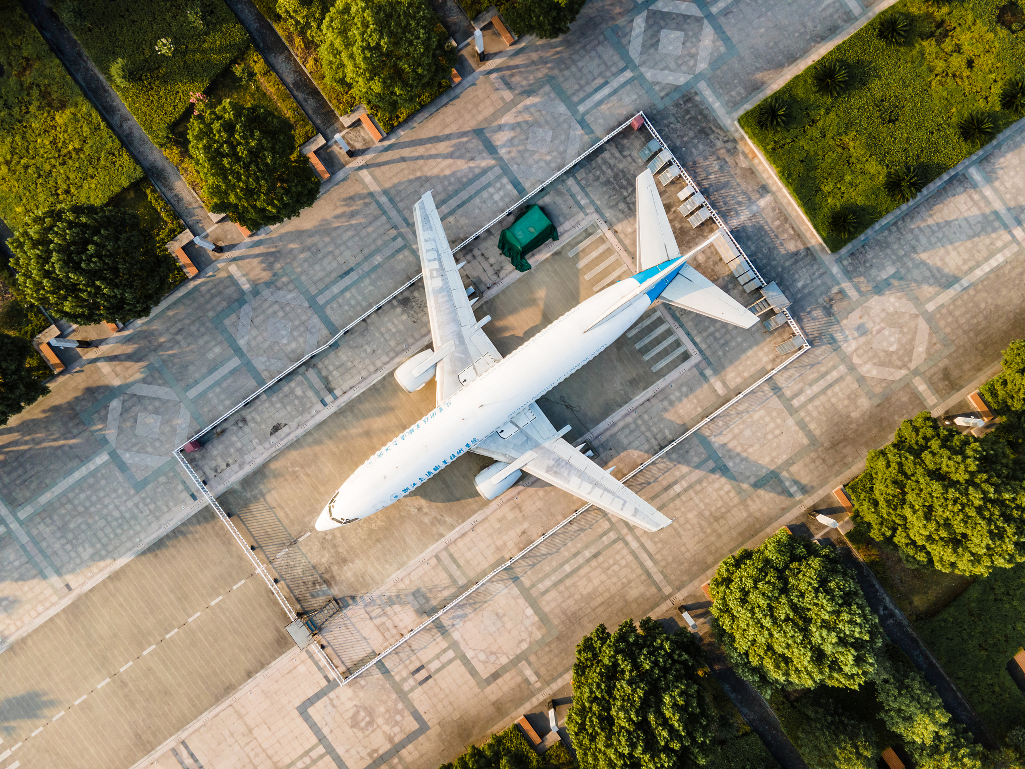 浙江2023年哪些大专学校的轨道交通学校好