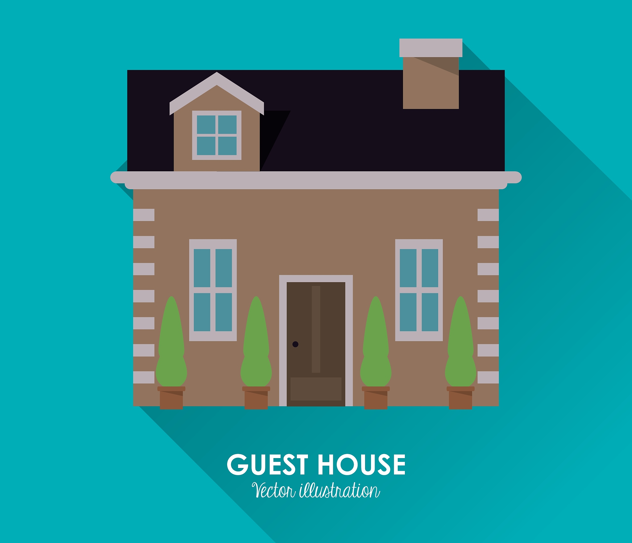 山西晋阳技工学校酒店服务与管理专业招生：开启你的酒店服务管理生涯