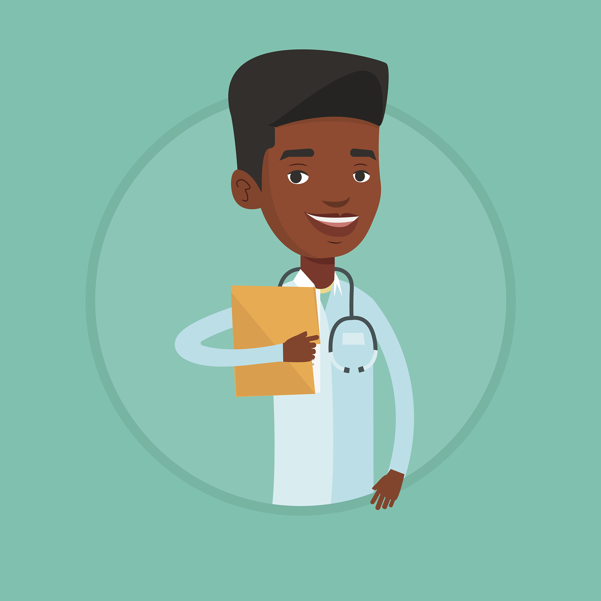 天津医学高等专科学校2021年有哪些专业