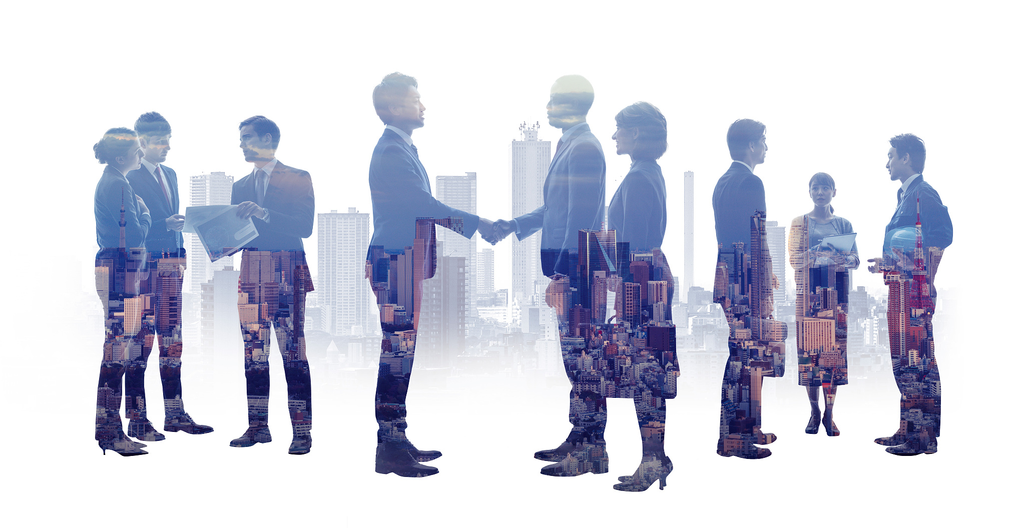 2021湖南有计算机网络技术专业的中专中职学校有哪些