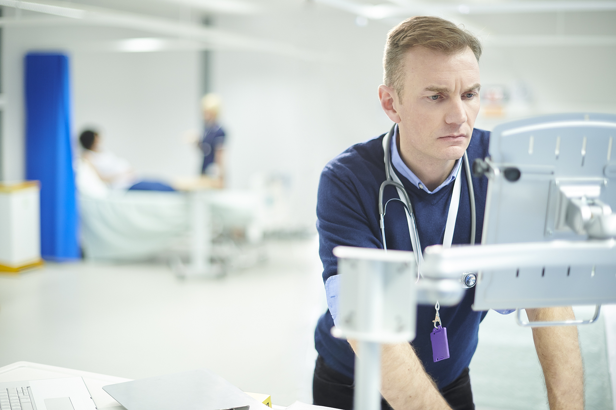 广西卫校大专专业：热门专业和院校推荐