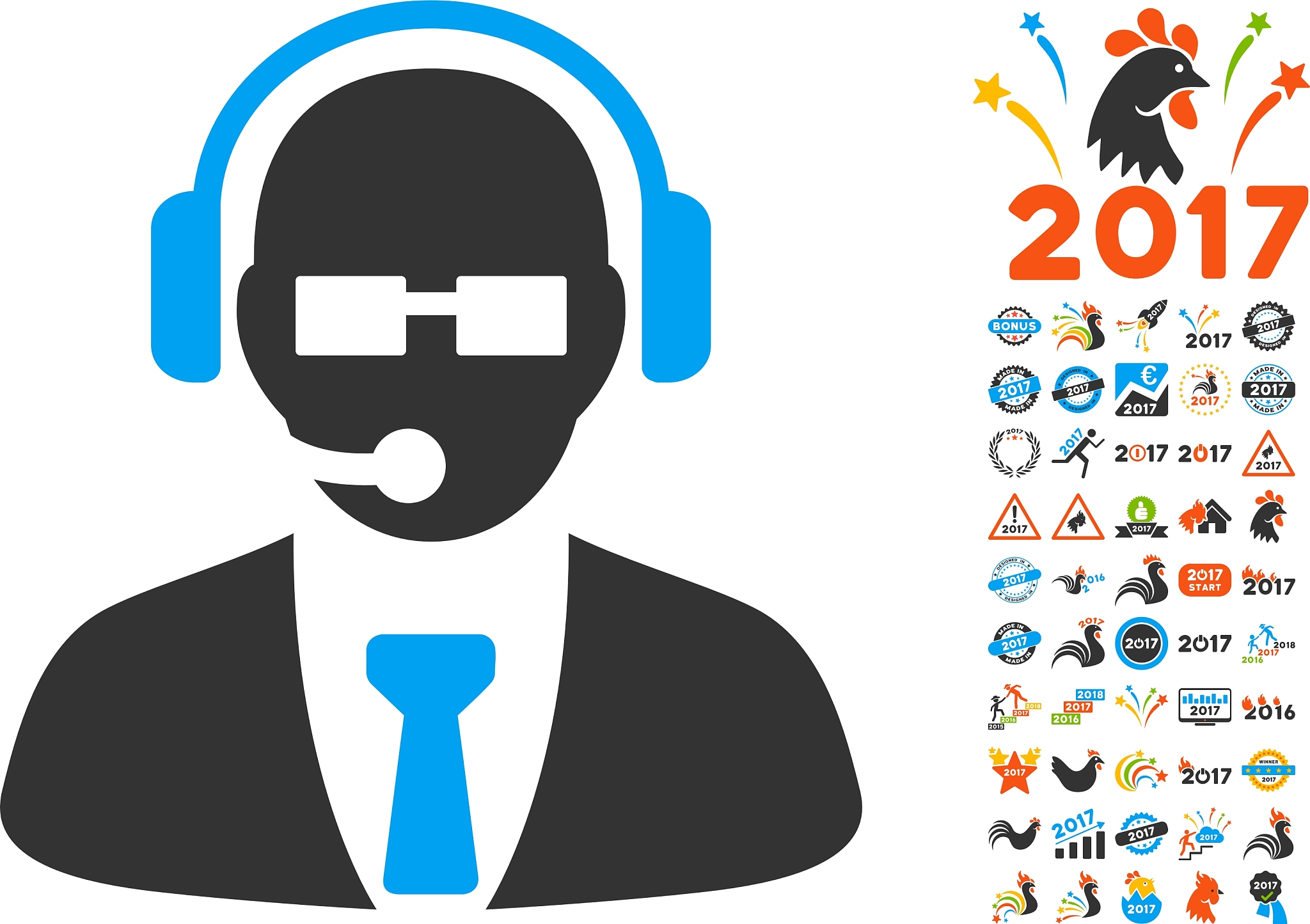 成都计算机学校2022年包分配吗？就业前景如何？