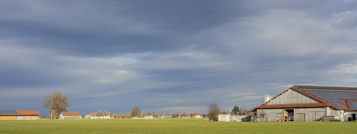 云南省曲靖市农业学校2019年五年制计划内招生简章