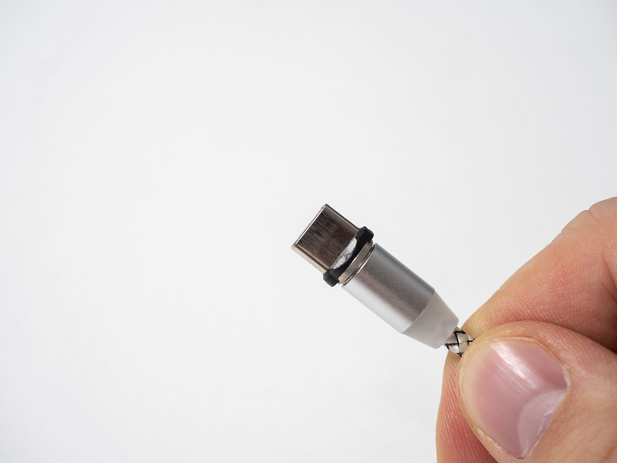 什么是磁自旋阀