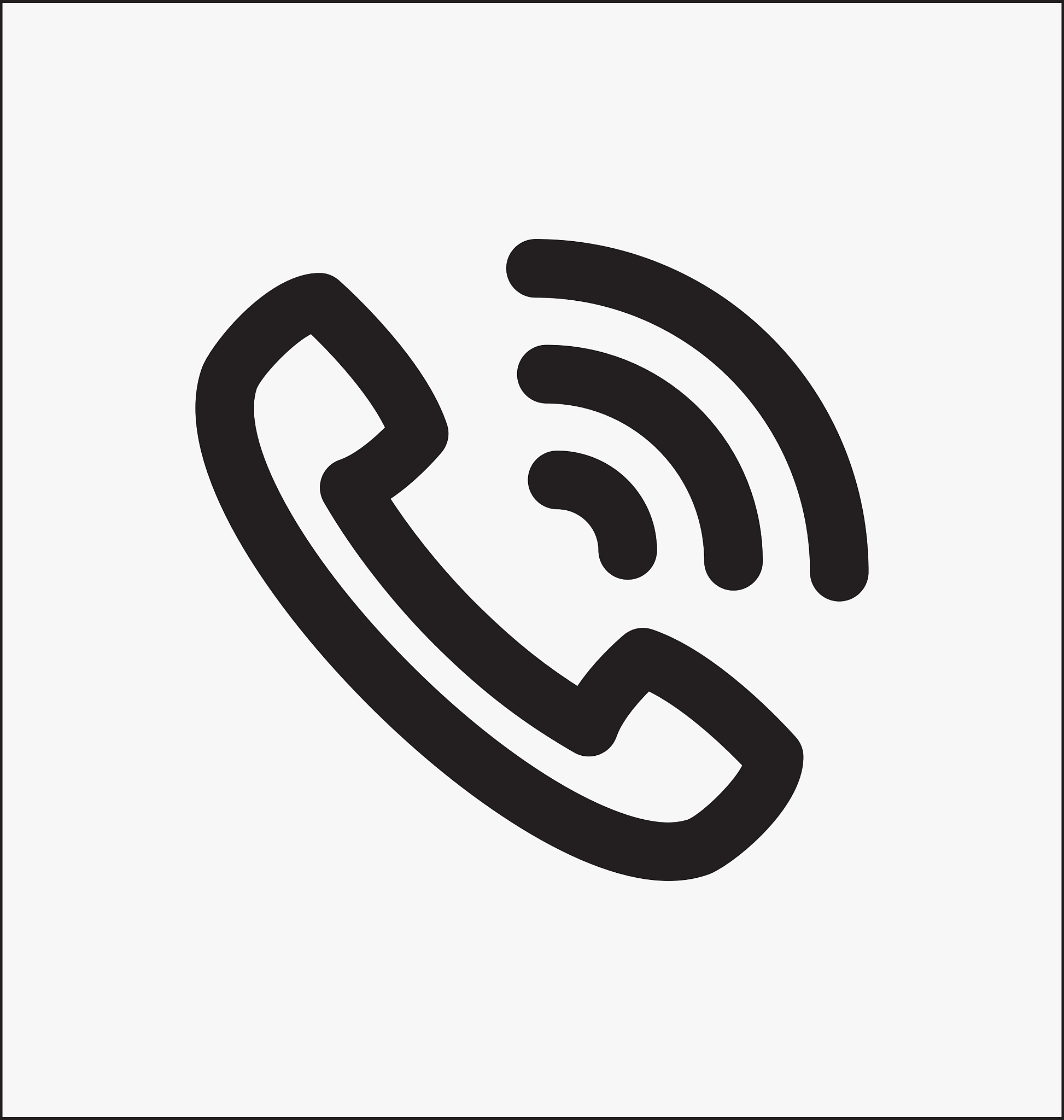 communication 00012