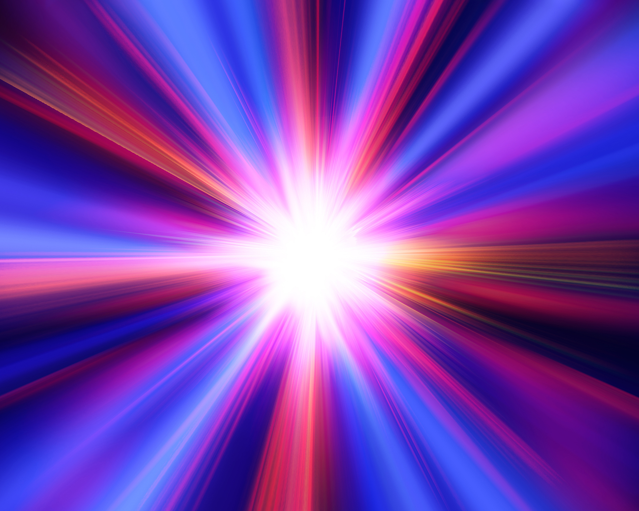 PLC 控制灯闪烁：使用 Flash 函数实现