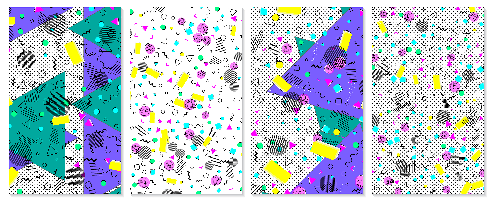请问怎么在使用Rstudio的corrplot包绘制热力图时能显示矩阵中的所有数字