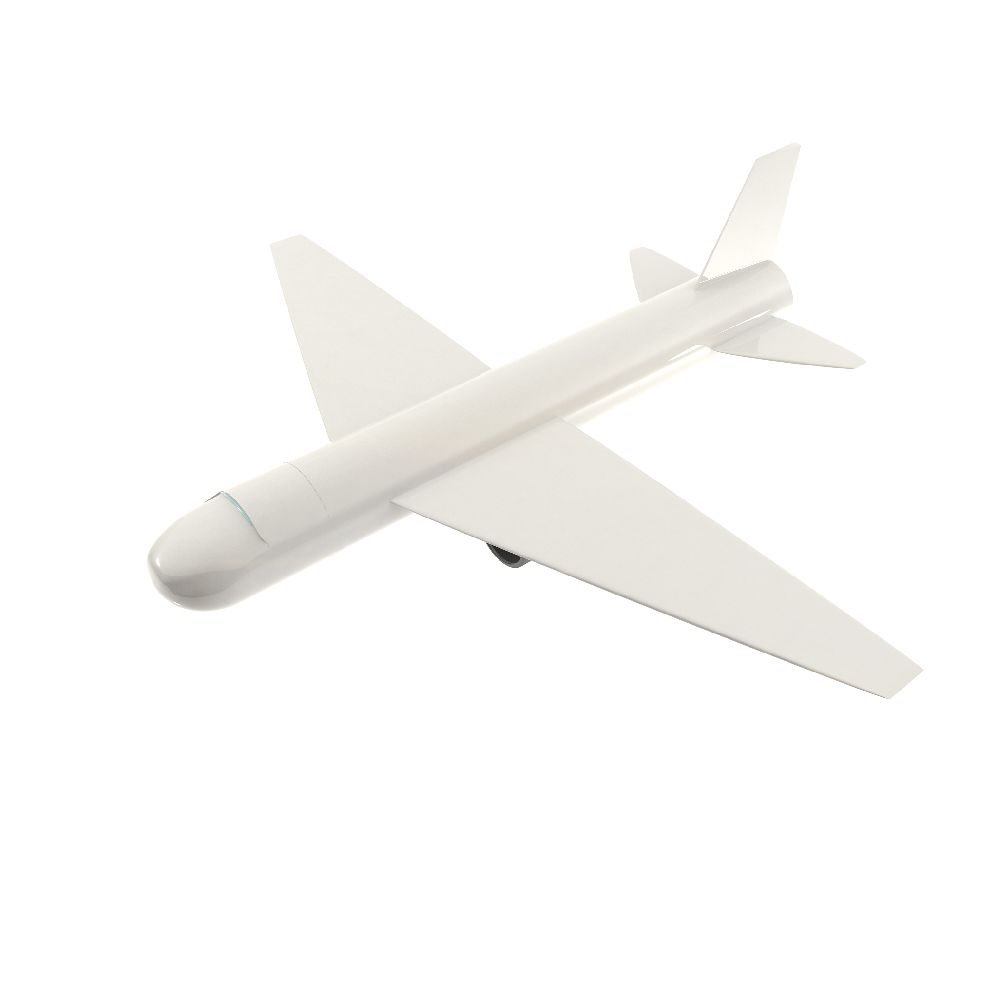 Importance of Proper Ground Plane Connections for Electronic Devices