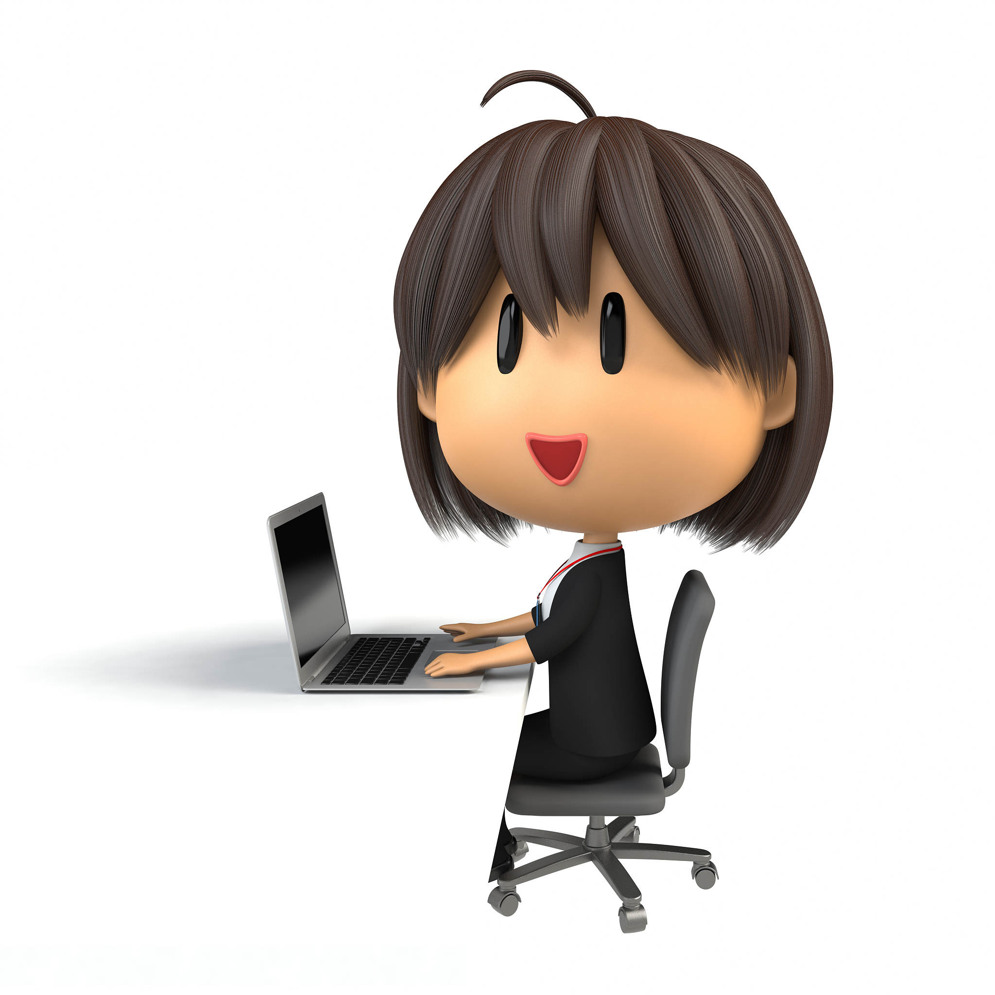 山西管理职业学院会计专业怎么样？课程设置及就业前景