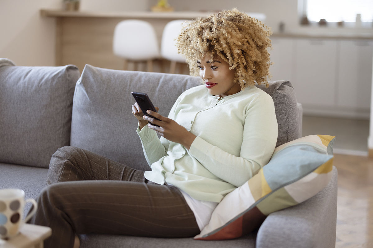 在北海怎么联系记者或者媒体曝光事件？