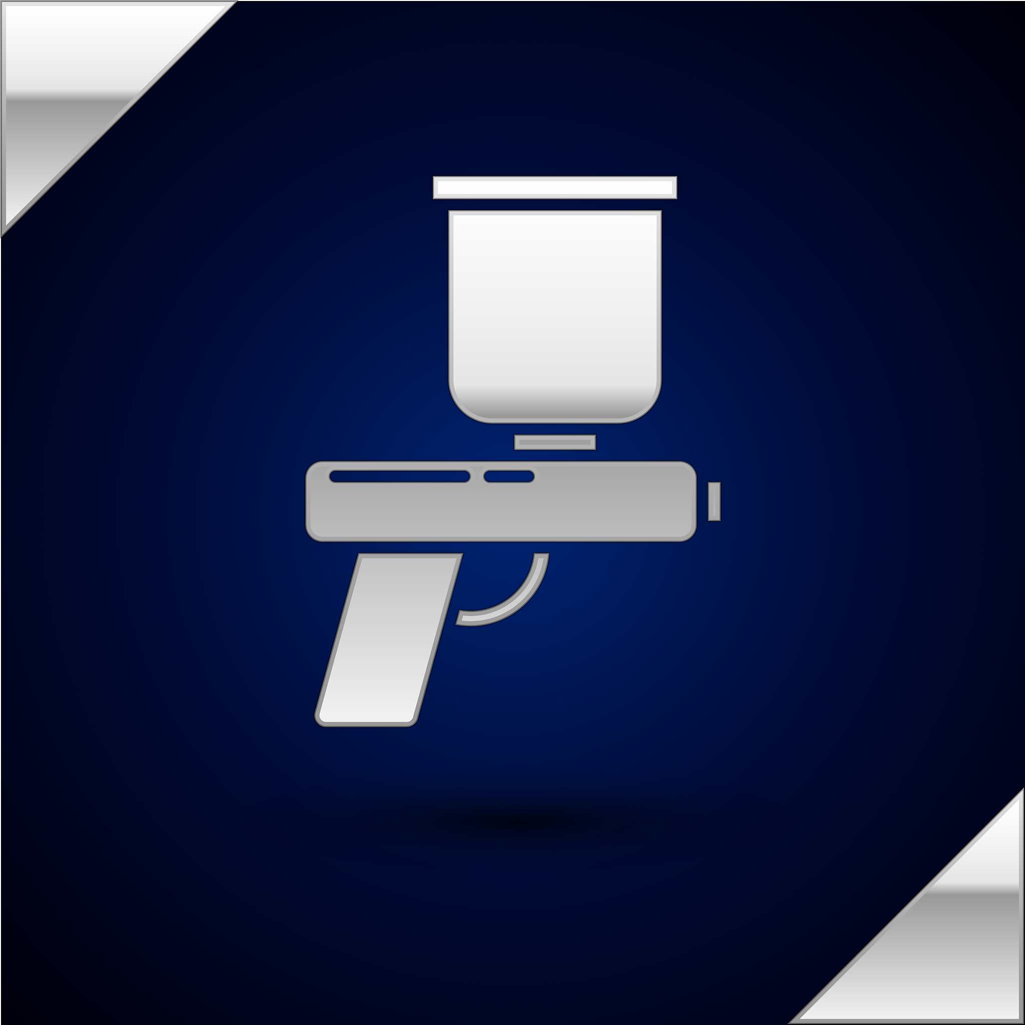 遵义红花岗区中等职业学校汽车美容与装潢专业怎么样？ - 优质师资，实践教学，值得信赖