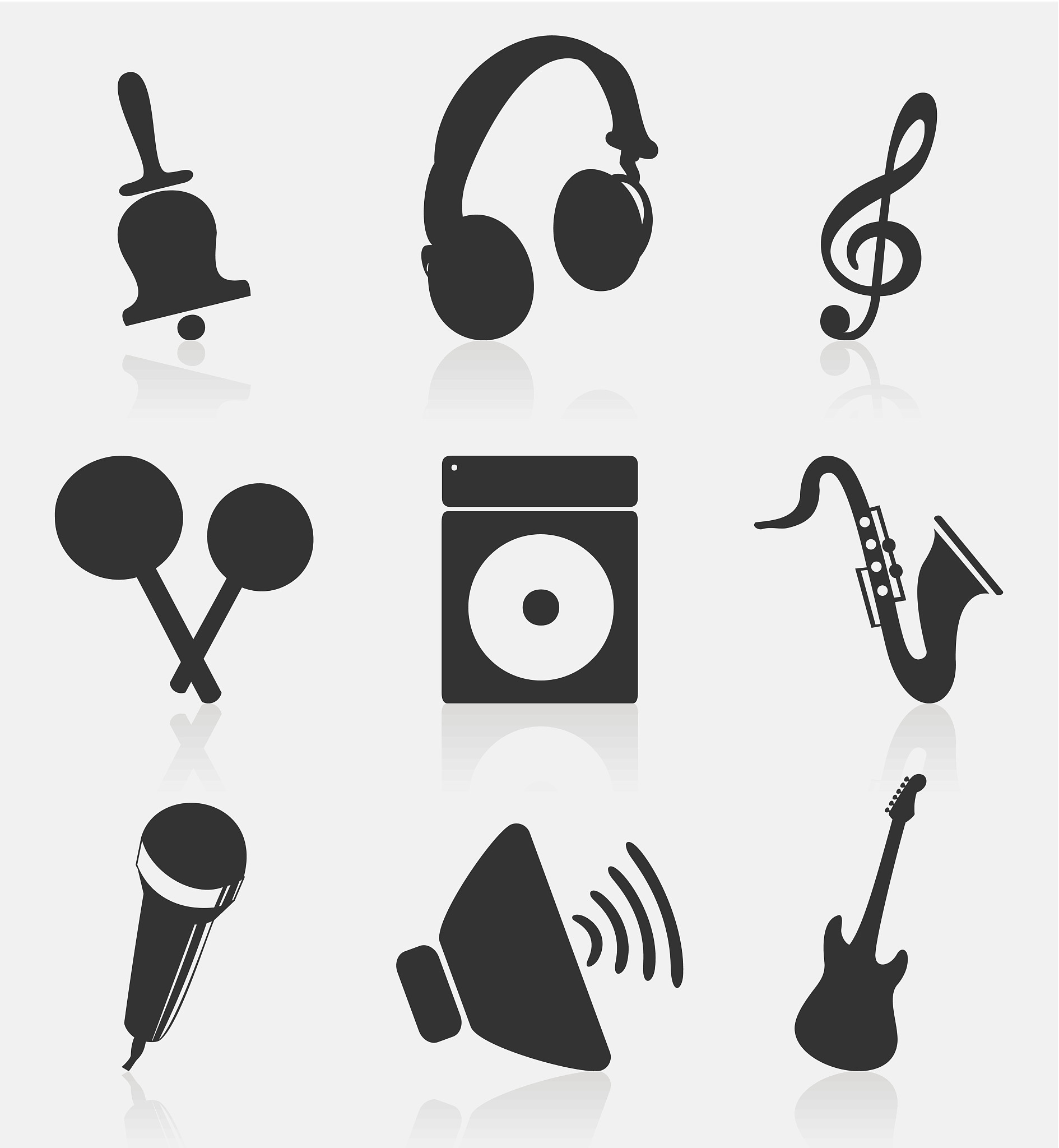 musical icons2