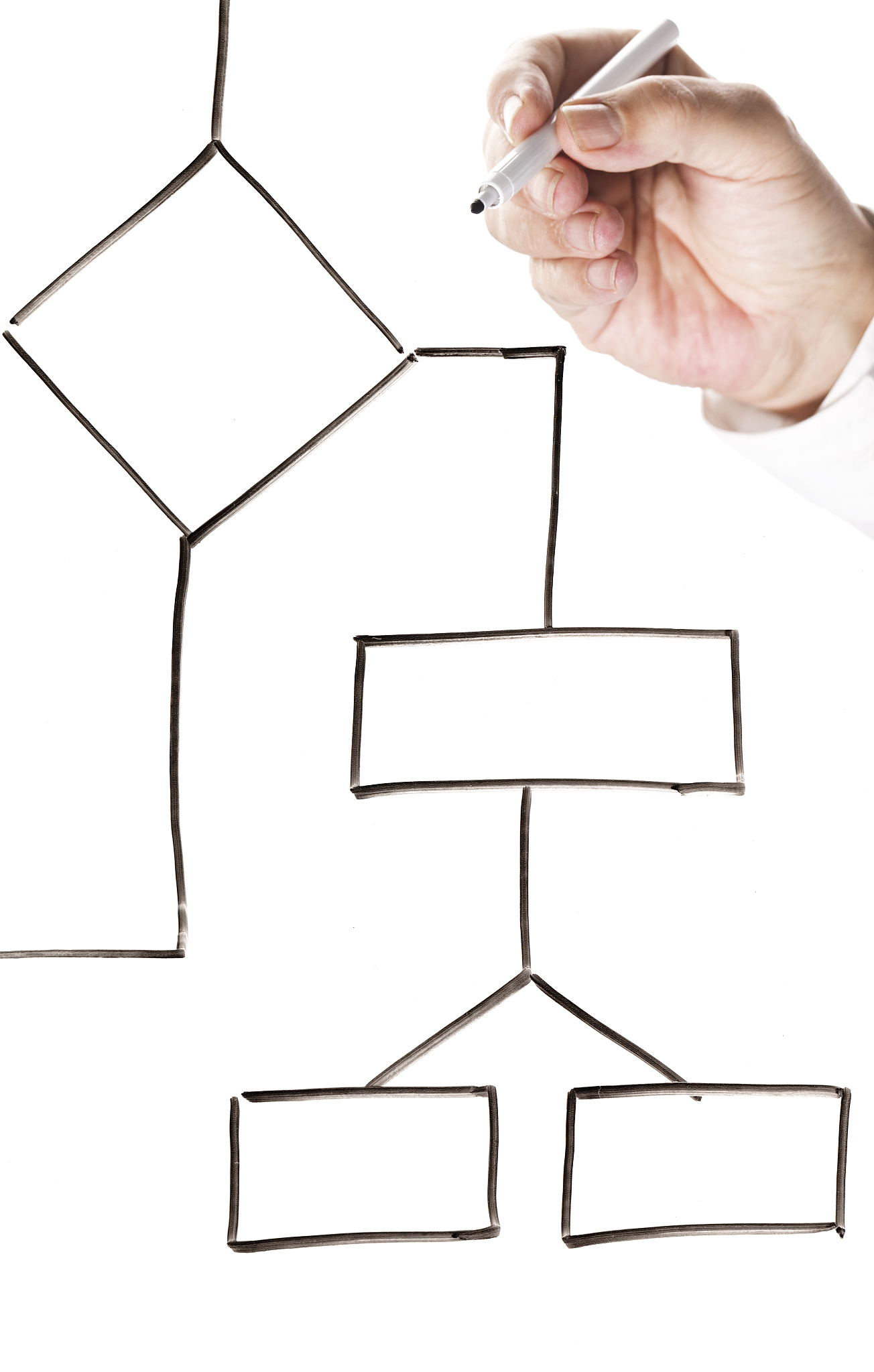 请列举出3个 贪心算法例子