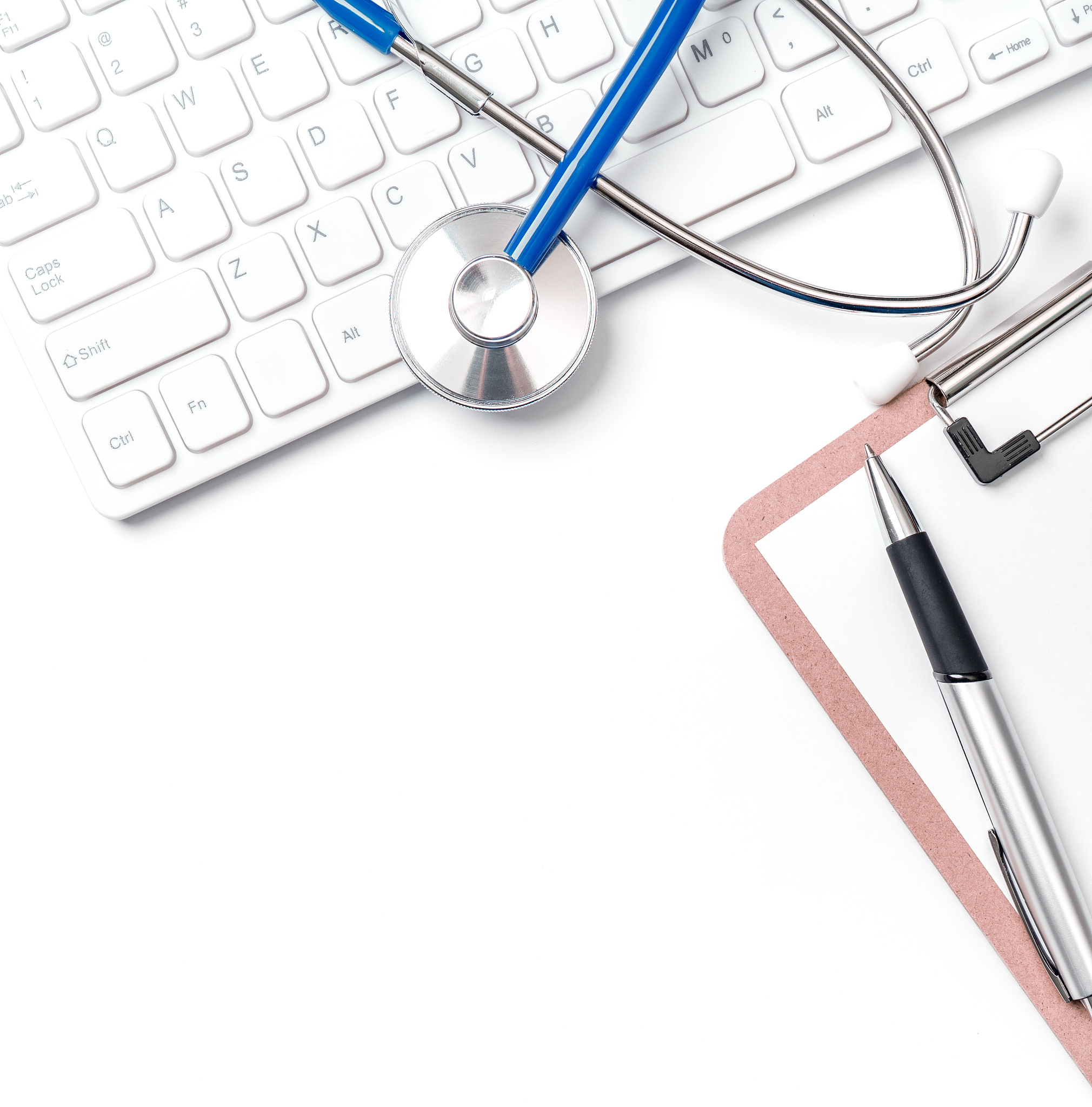 50个海尔斯牌红花清脂胶囊百度经常问的标题