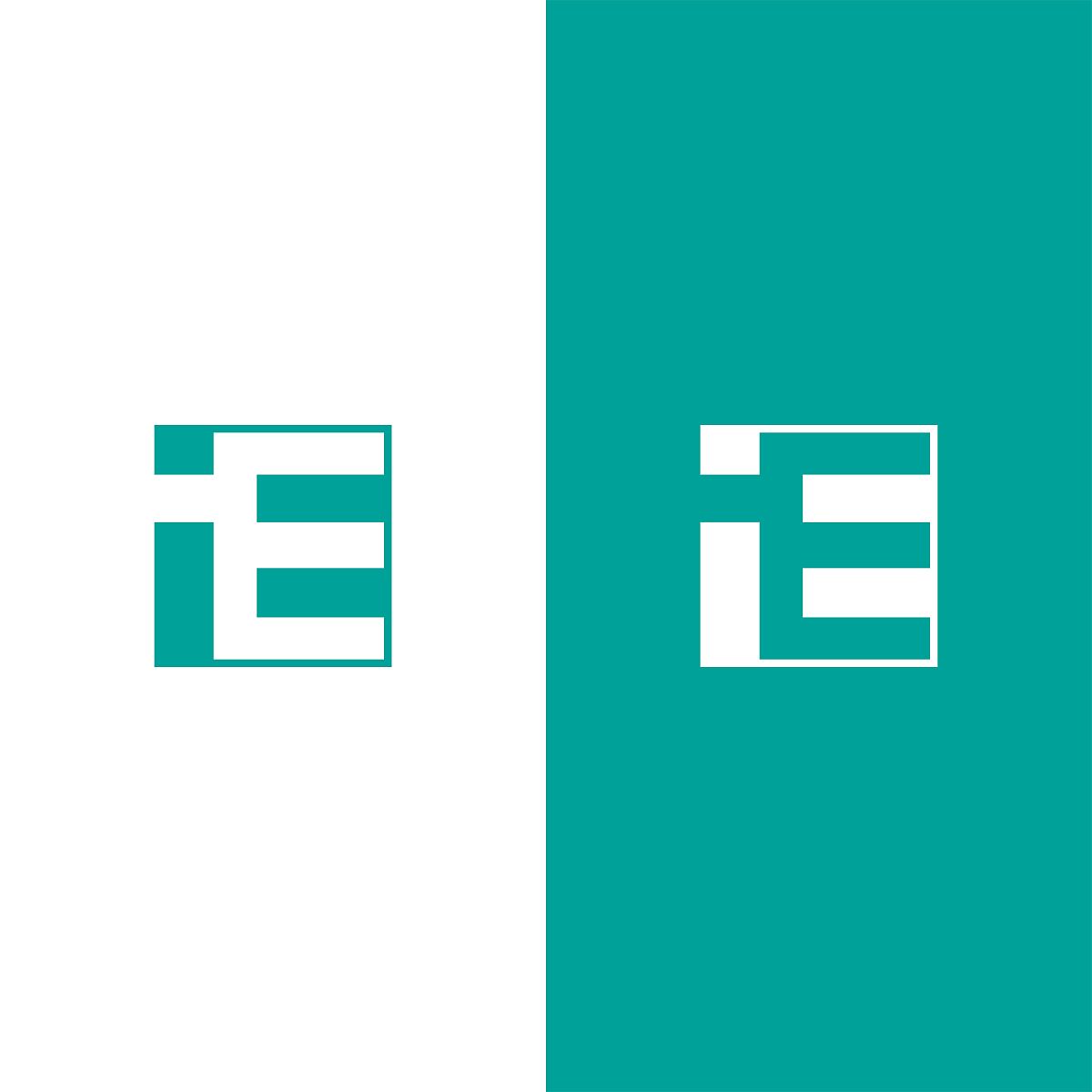 IE 字母组合能组成哪些单词？完整列表！