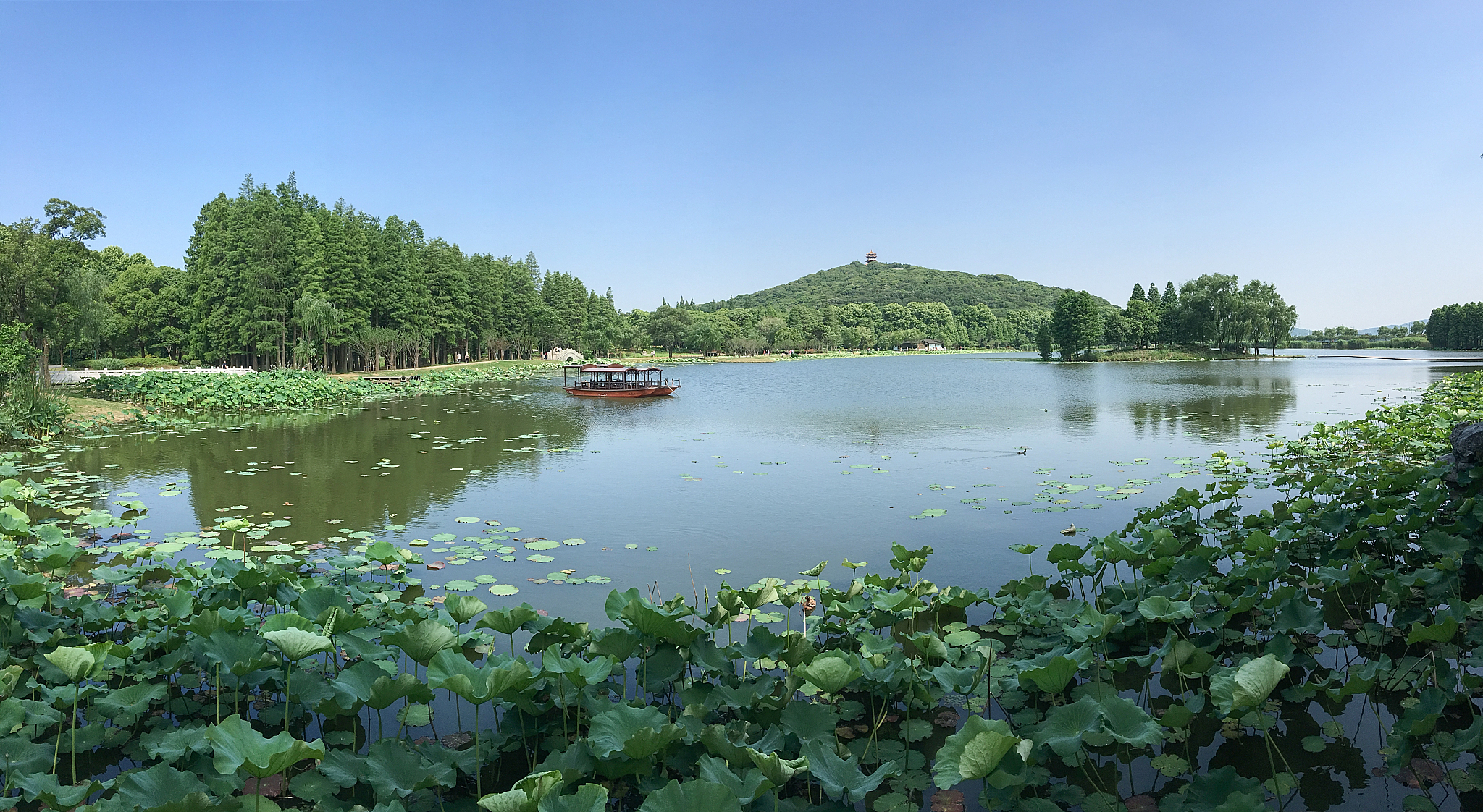 苏州市太湖旅游中等专业学校2022年招生简章-专业设置及报名条件