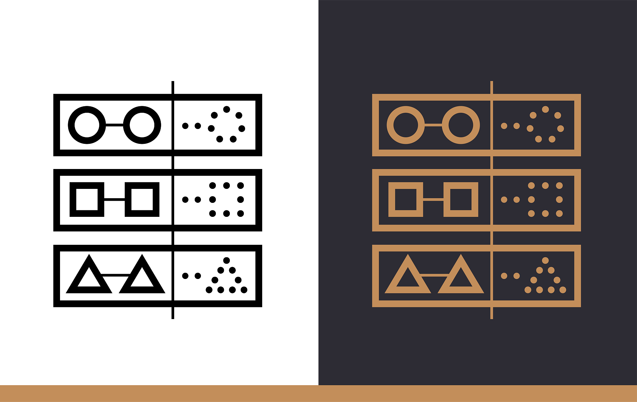 在回归任务中对连续值的预测常见的评估指标metrics主要包括平均绝对误差 MAEMean Absolute Error、均方误差 MSEMean Square Error、均方根误差 RMSERoot Mean Square Error、决定系数 R2。平均绝对误差MAE用来衡量预测值与真实值之间的平均绝对误差是一个非负值MAE越小表示模型越好。均方误差MSE同样是衡量预测值与真实值之间的差距。