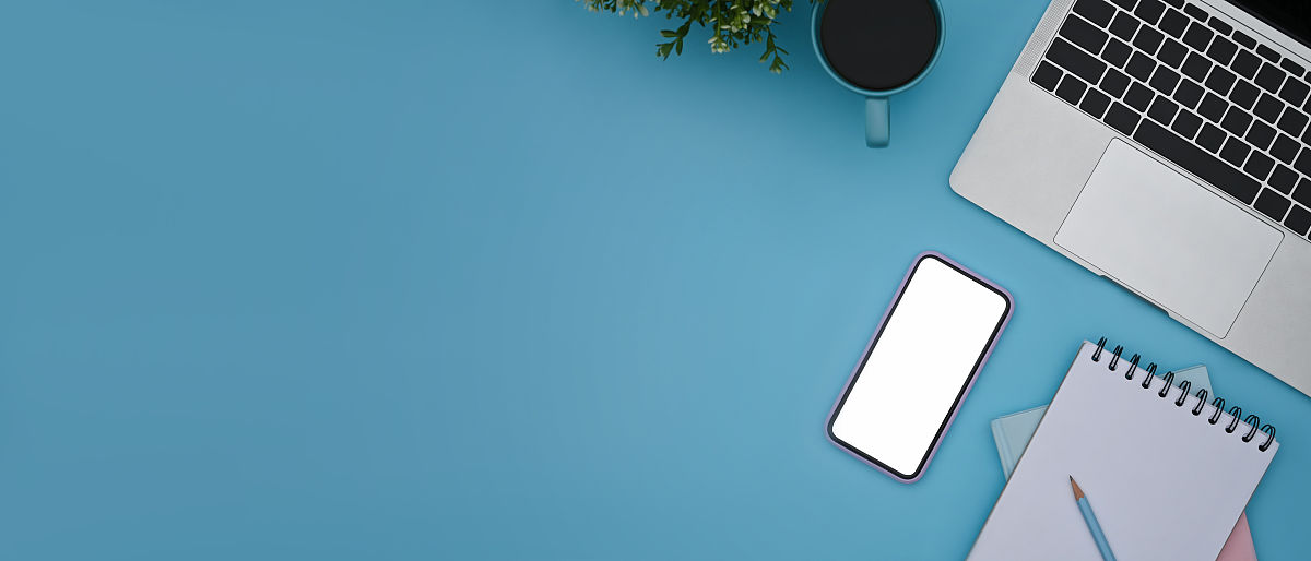 一群企业家想建立一个组织启什么名称比较好这取决于这个组织的目的和价值观。以下是一些可能的名称：1 创业家联盟2 共创社区3 创新网络4 企业家协会5 创业者之家6 商业合作社7 未来创造者8 创业加速器9 企业家俱乐部10 创新创业中心11 创业生态圈12 创业之星13 创业园区14 创业驿站15 创业家之家16 创业家之路17 创业家之舟18 创业家之源19 创业家之梦20 创业家之光继续