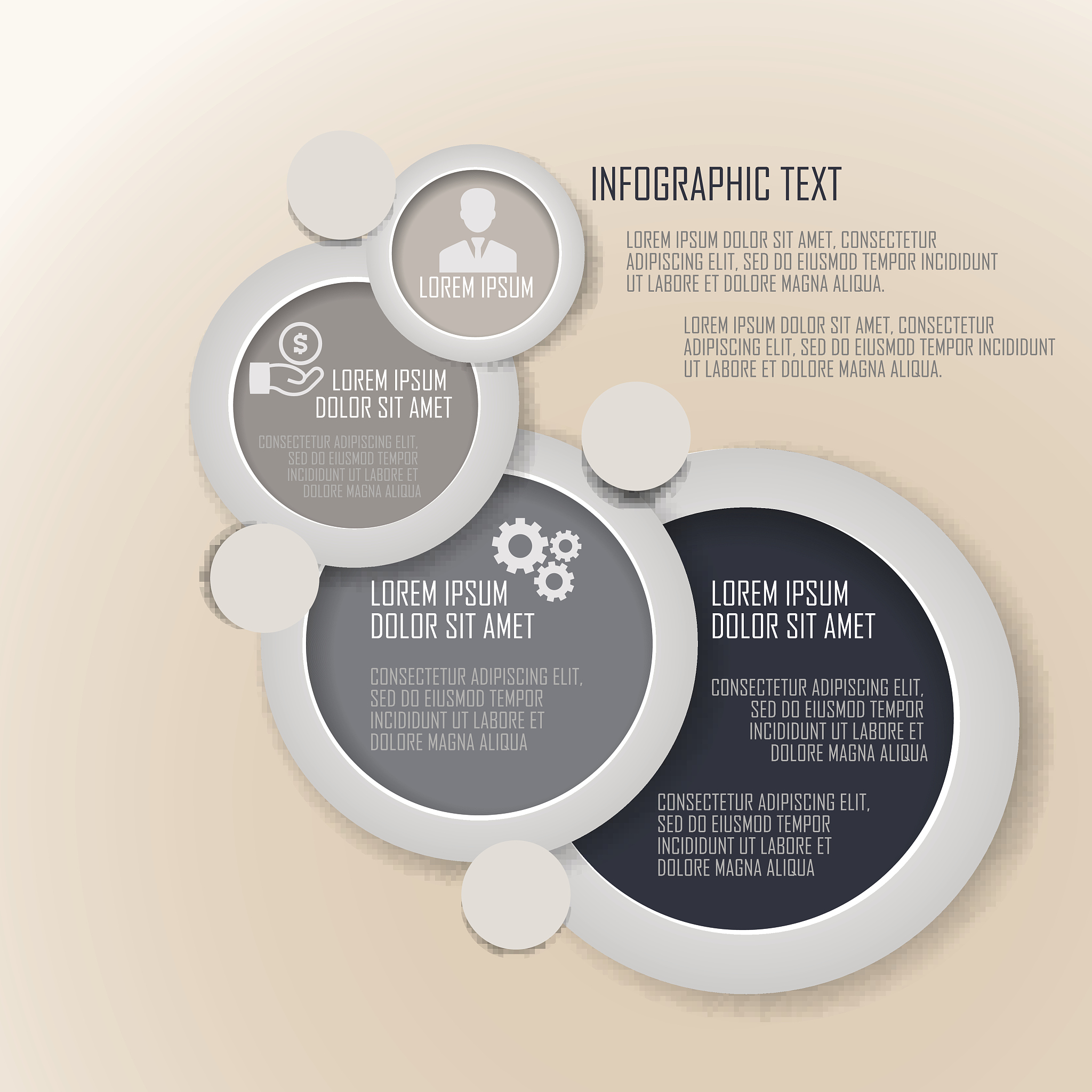 提升品牌价值：8篇国外文献解析 (2015-2019)