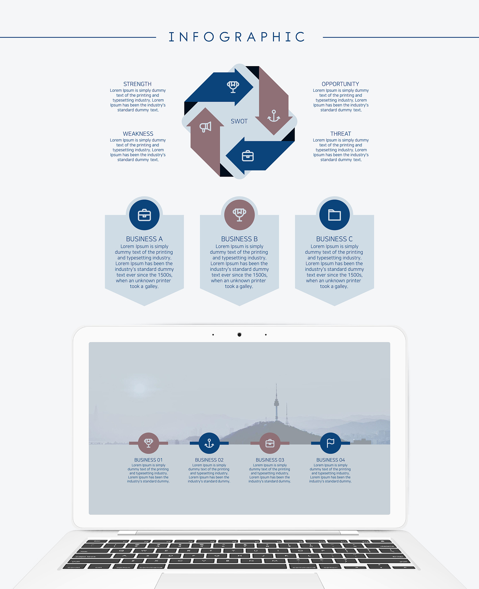2021年档案工作总结：数字化转型推动高效管理与利用