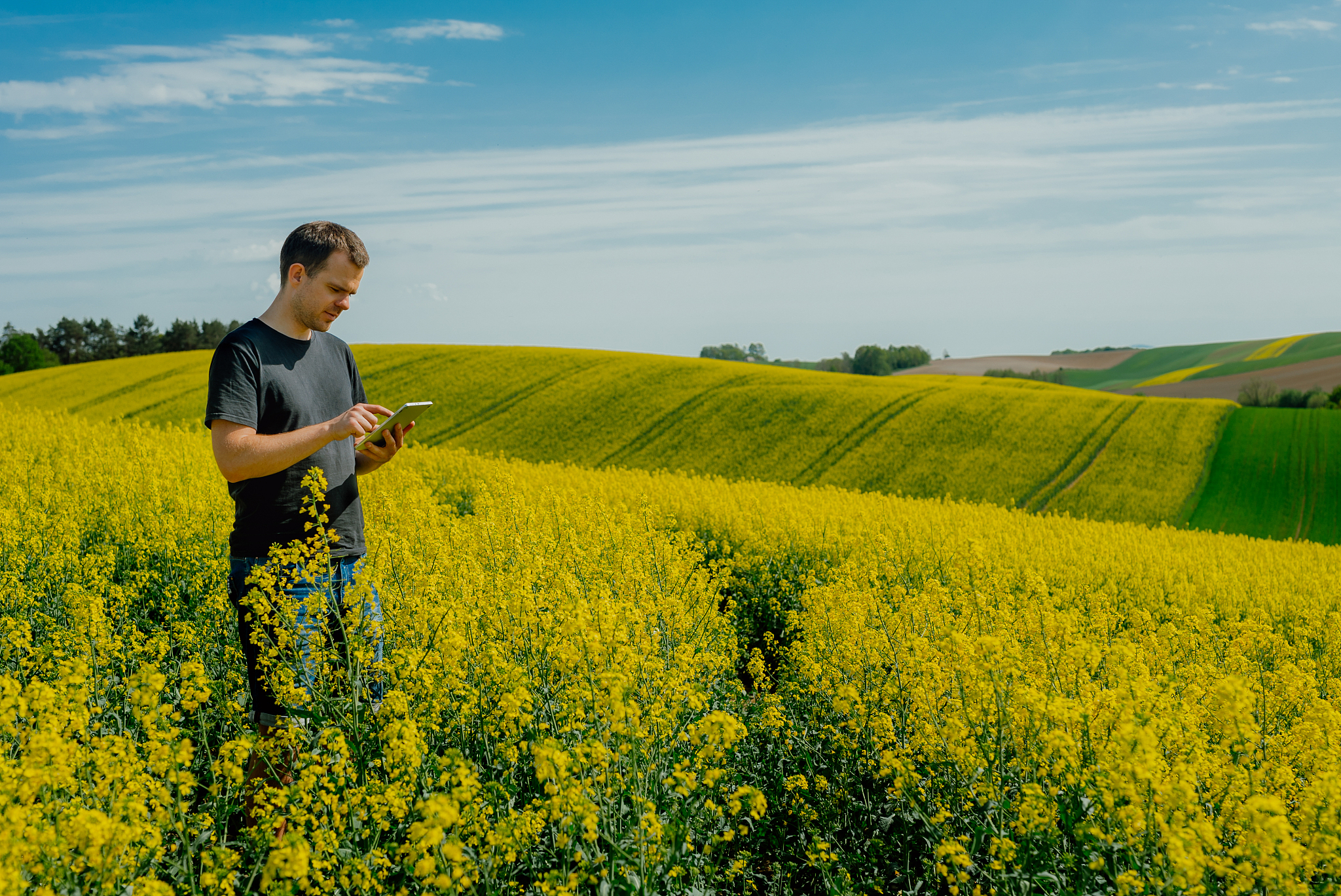 成都农科院-计算机应用技术专业招生